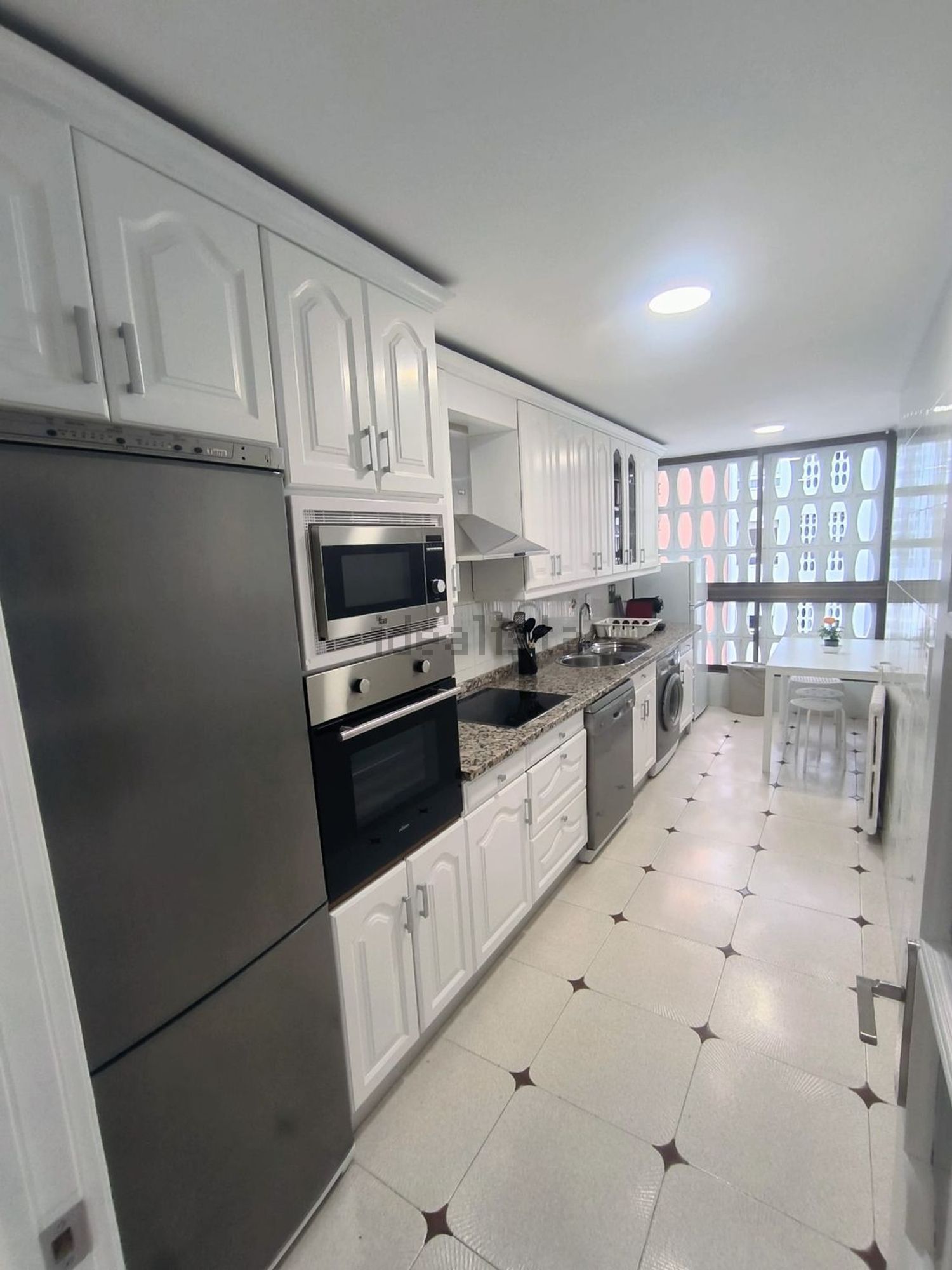 Habitación en alquiler, Zaragoza