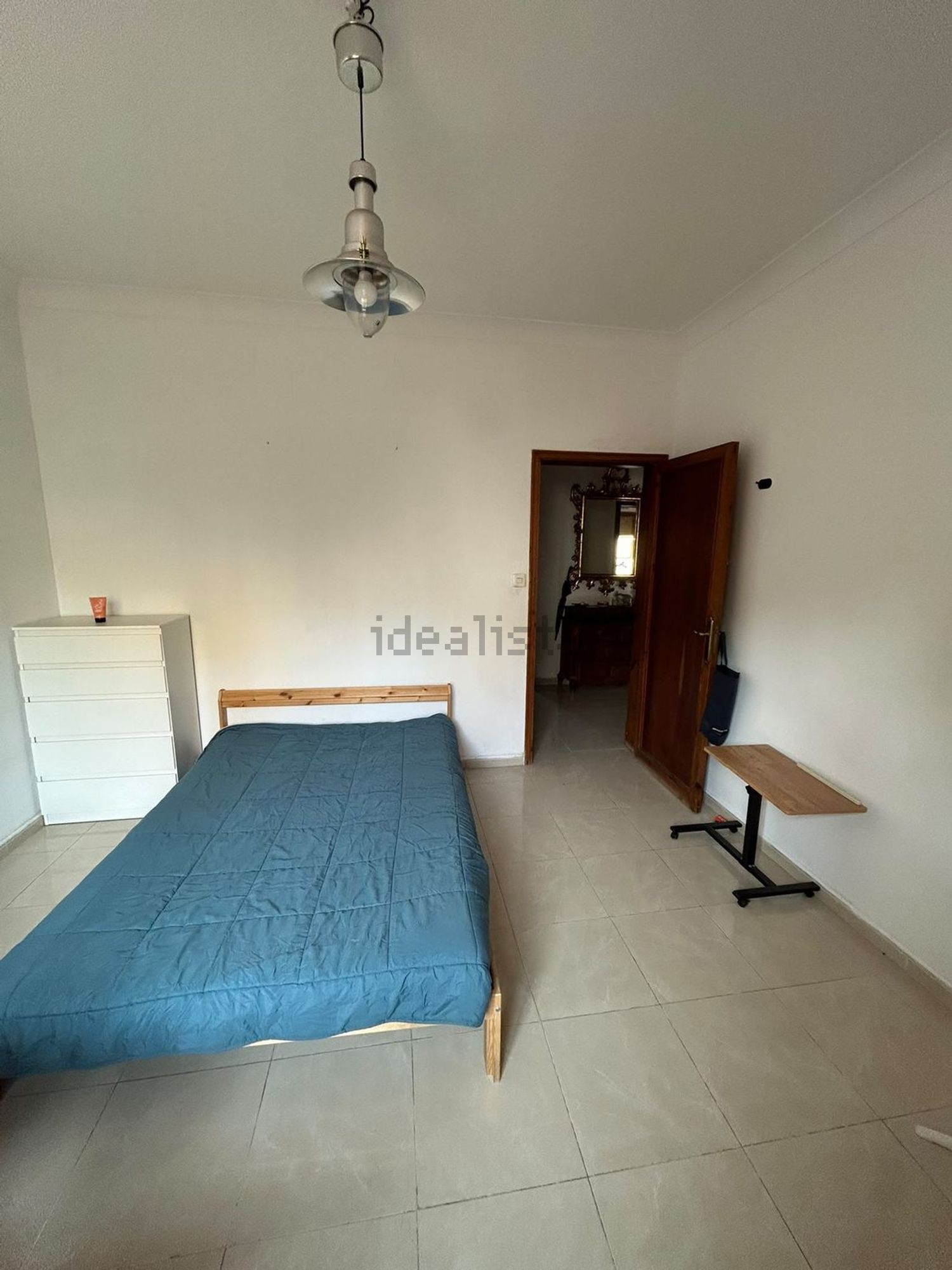 Zimmer zur Miete, Palma