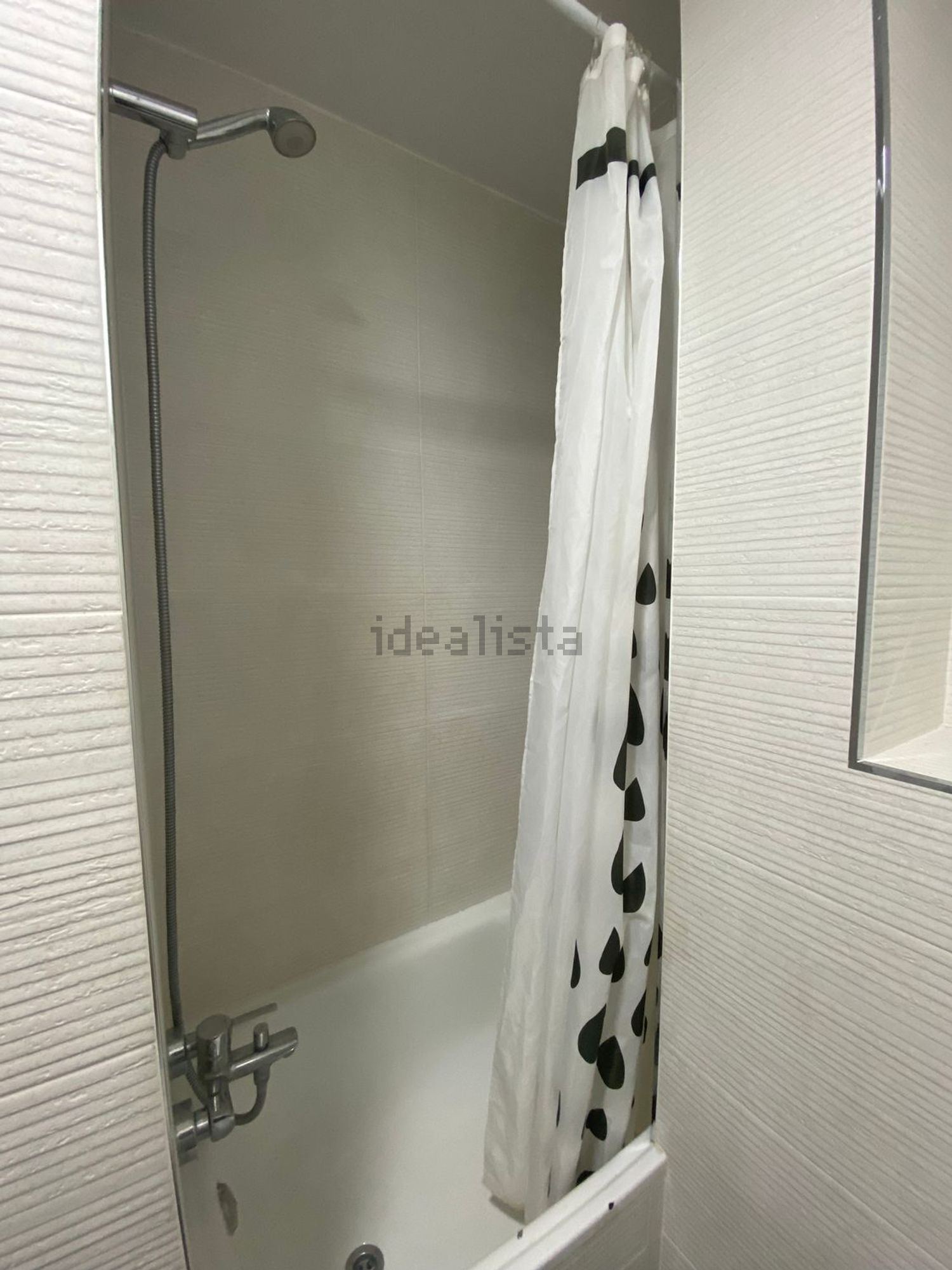 Habitación en alquiler, Zaragoza