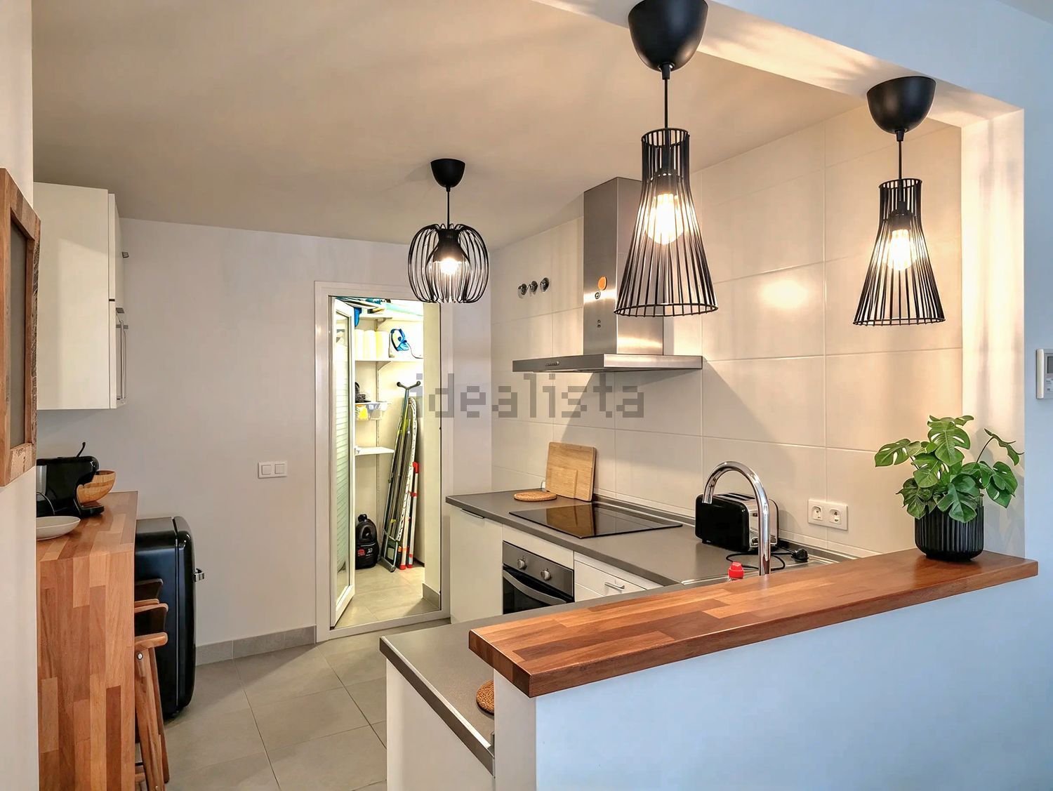 Pis de 183 m² a Estepona