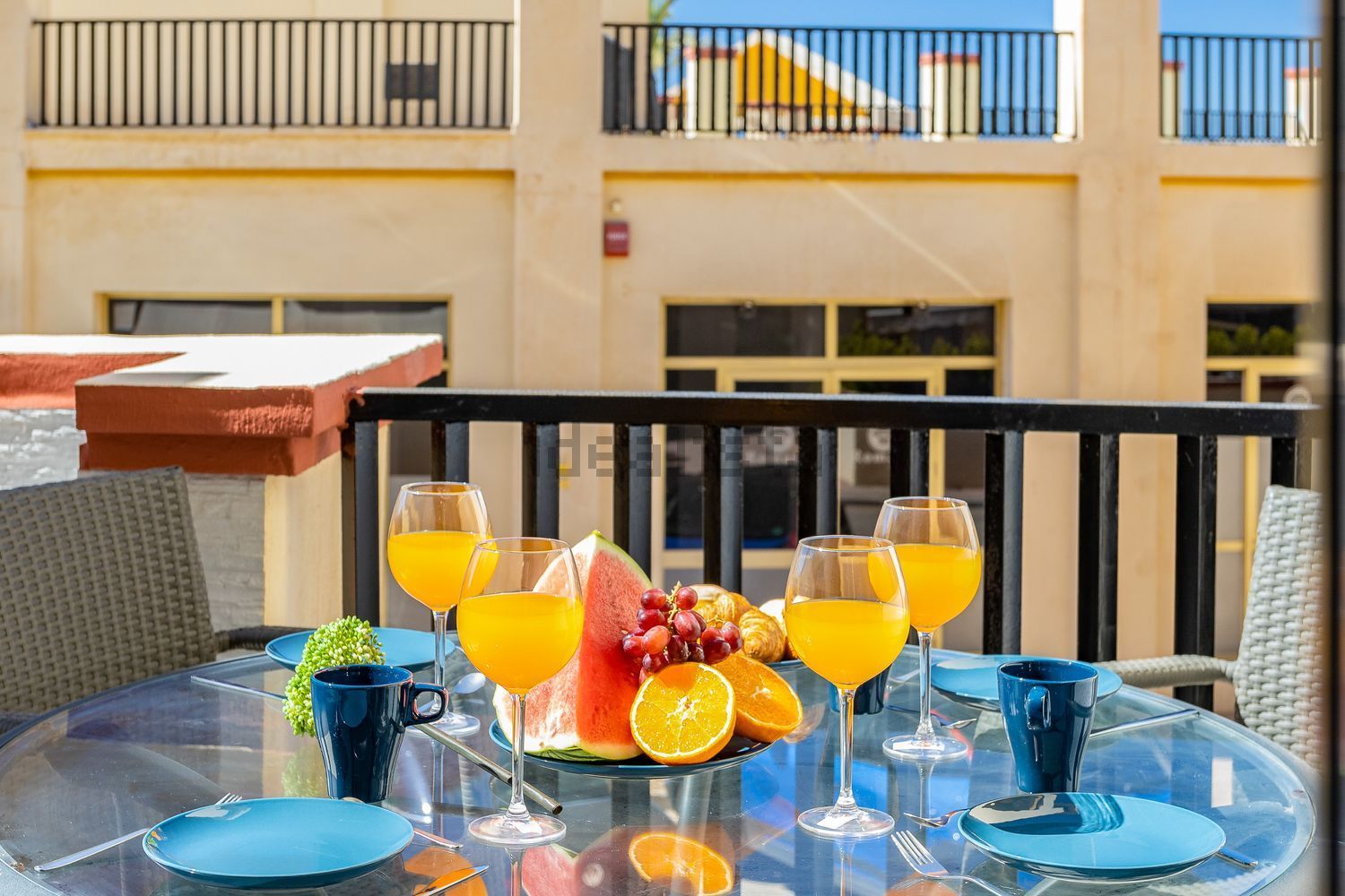 Pis de 50 m² a Marbella