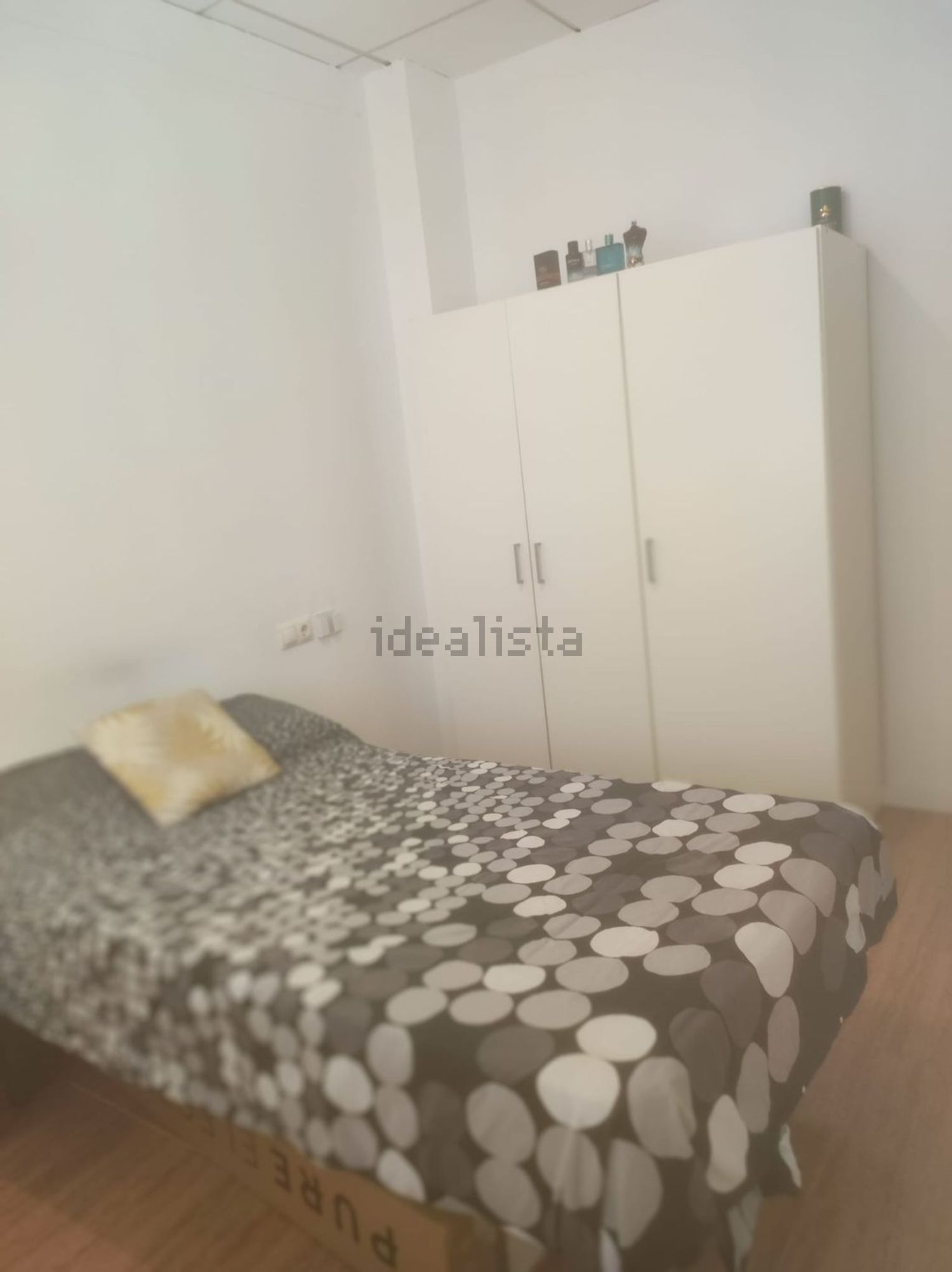 Habitación en alquiler, Murcia
