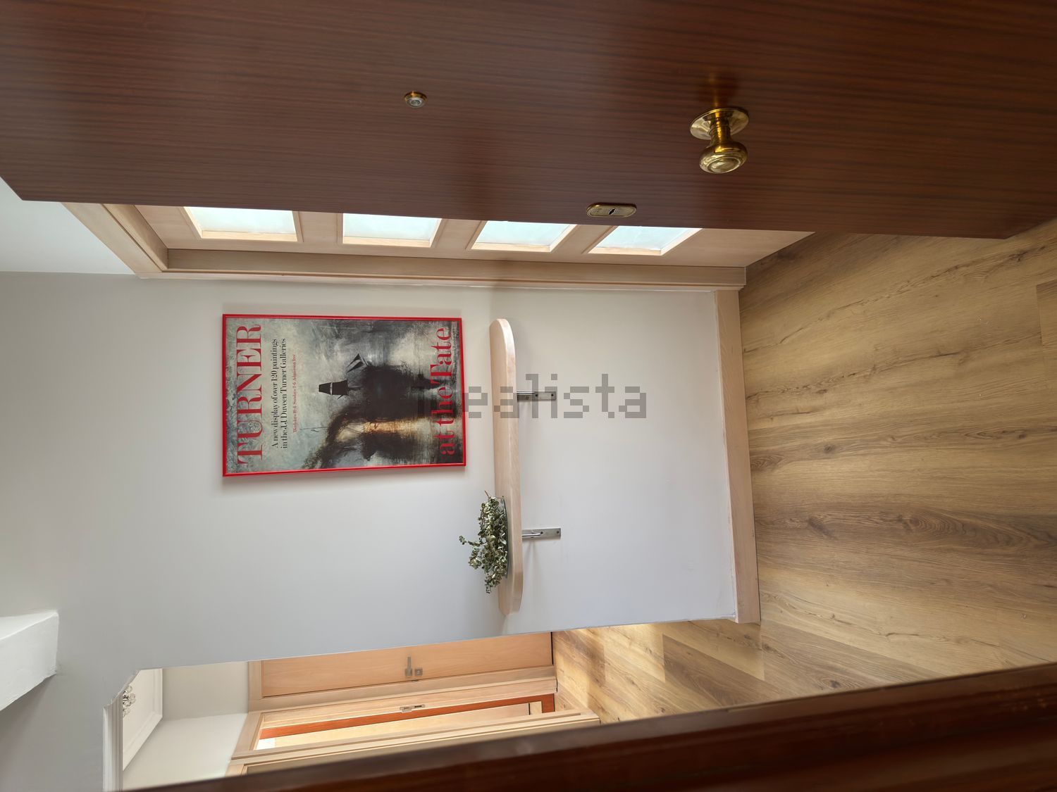 Piso de 90 m² en Vitoria