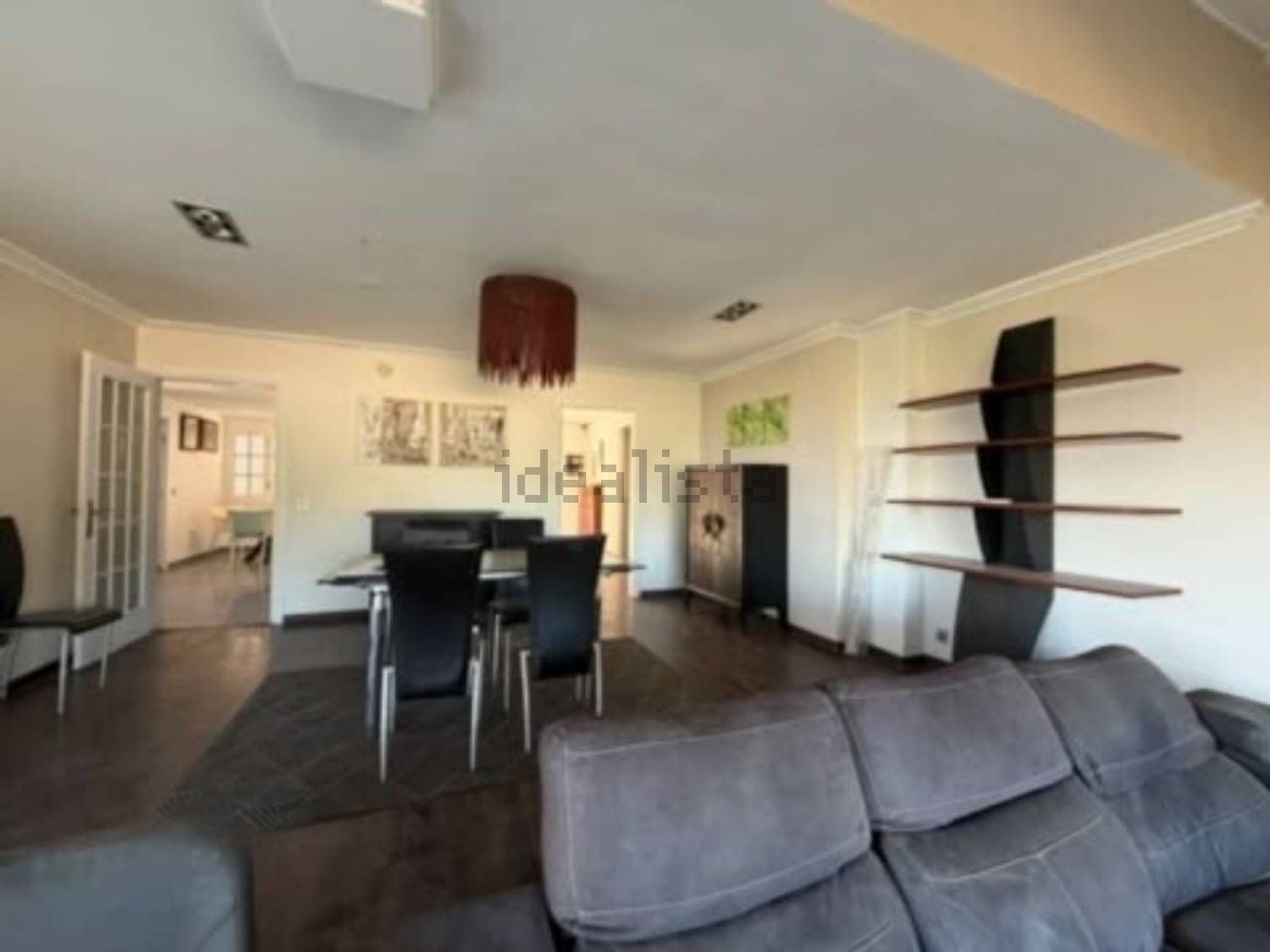 Casa 550 m² a Cabrils