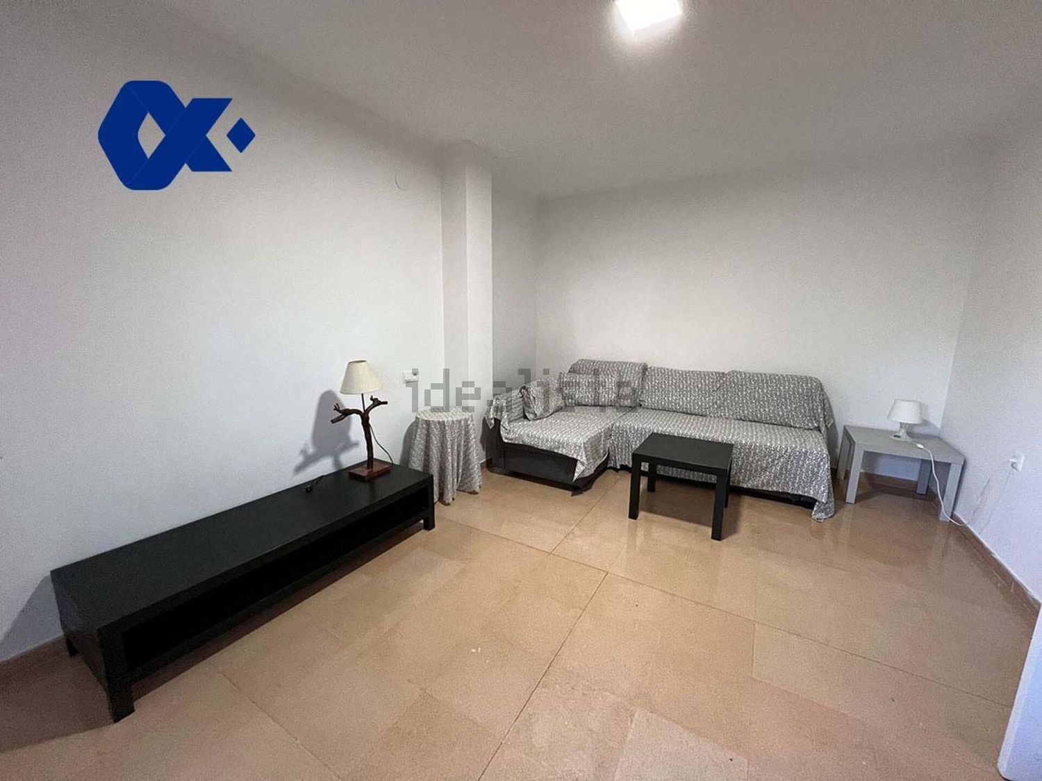 Casa de 115 m² en Huétor Vega