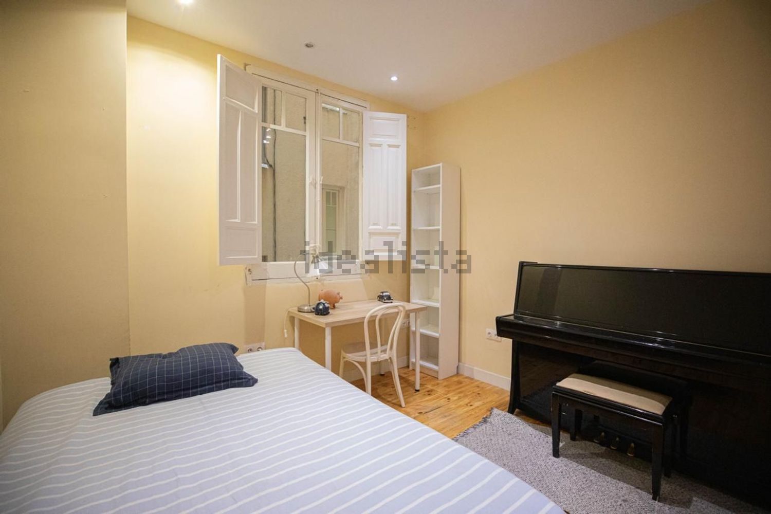 Pis de 153 m² a Madrid