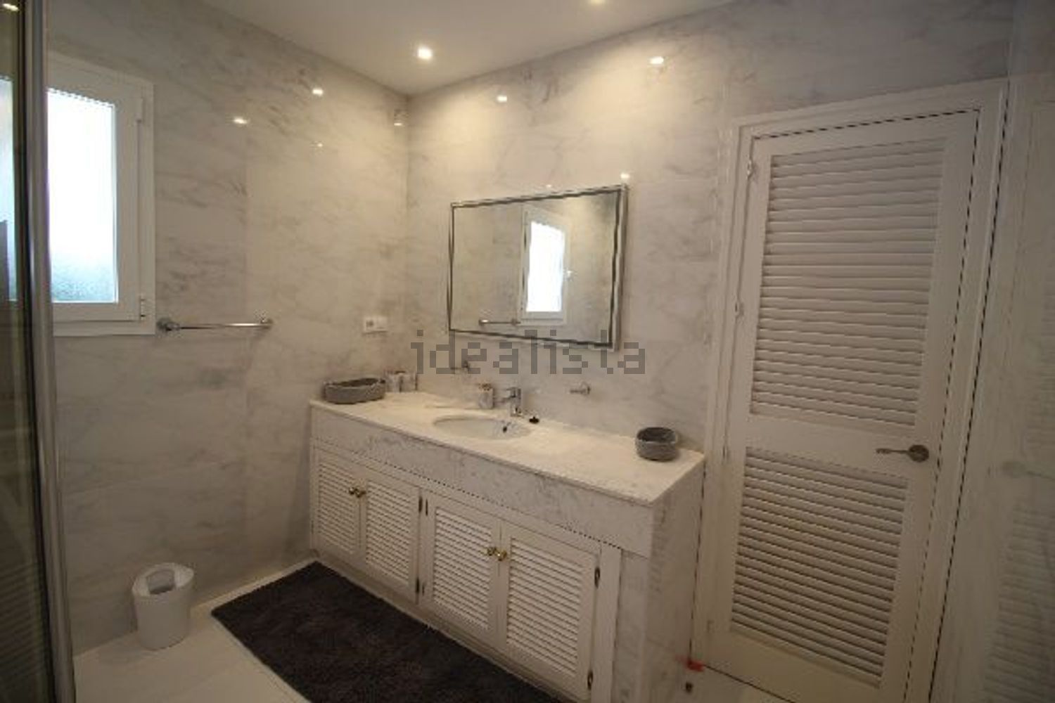 Pis de 295 m² a Marbella