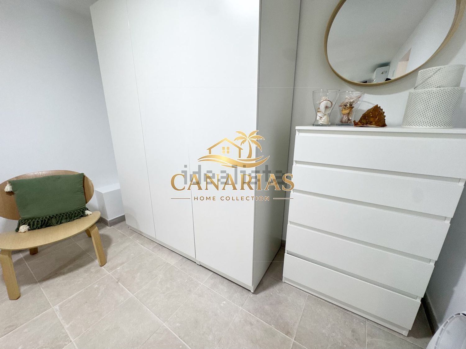 Casa de 70 m² en San Bartolomé de Tirajana