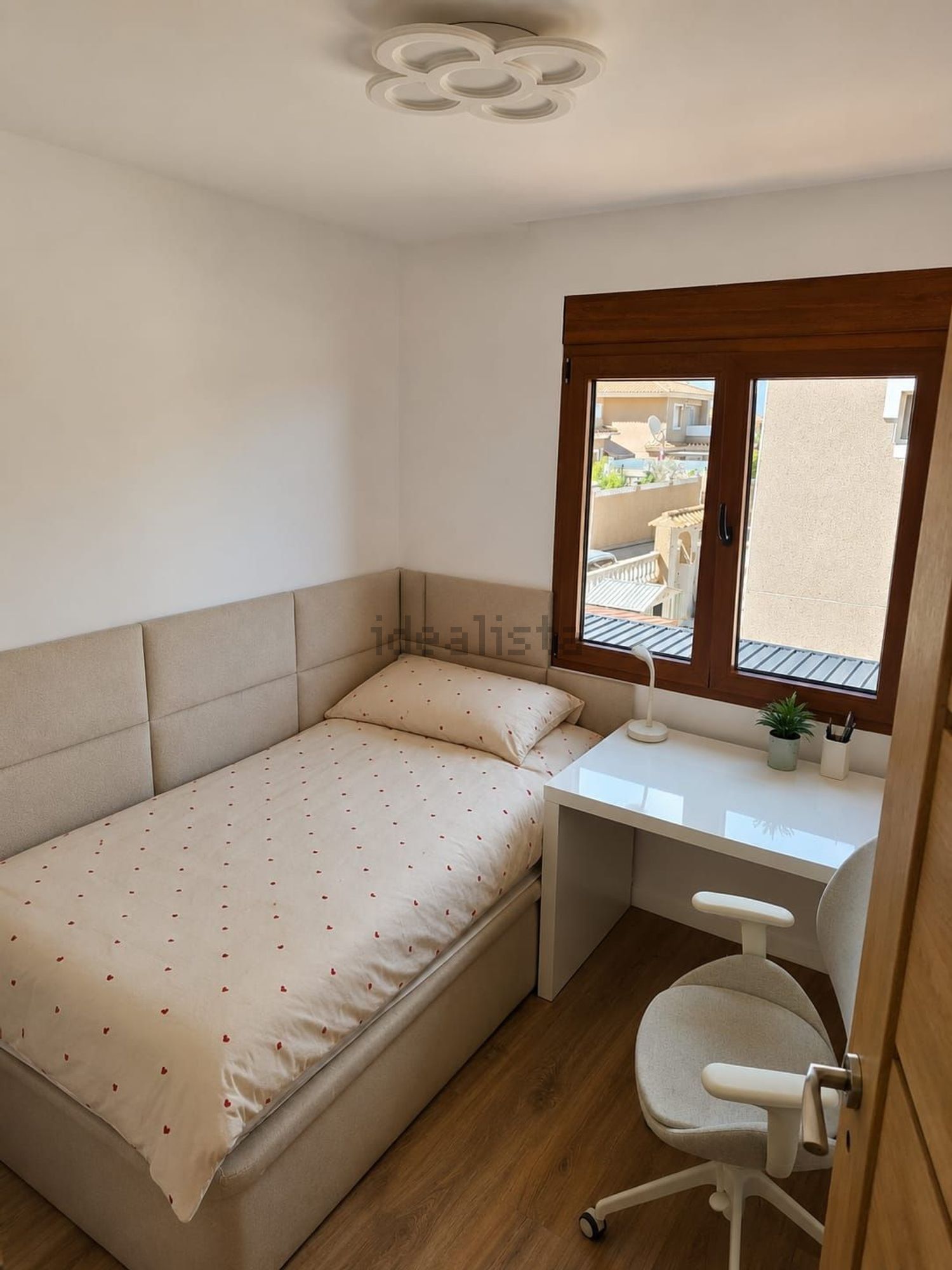 Casa de 115 m² a Torrevella