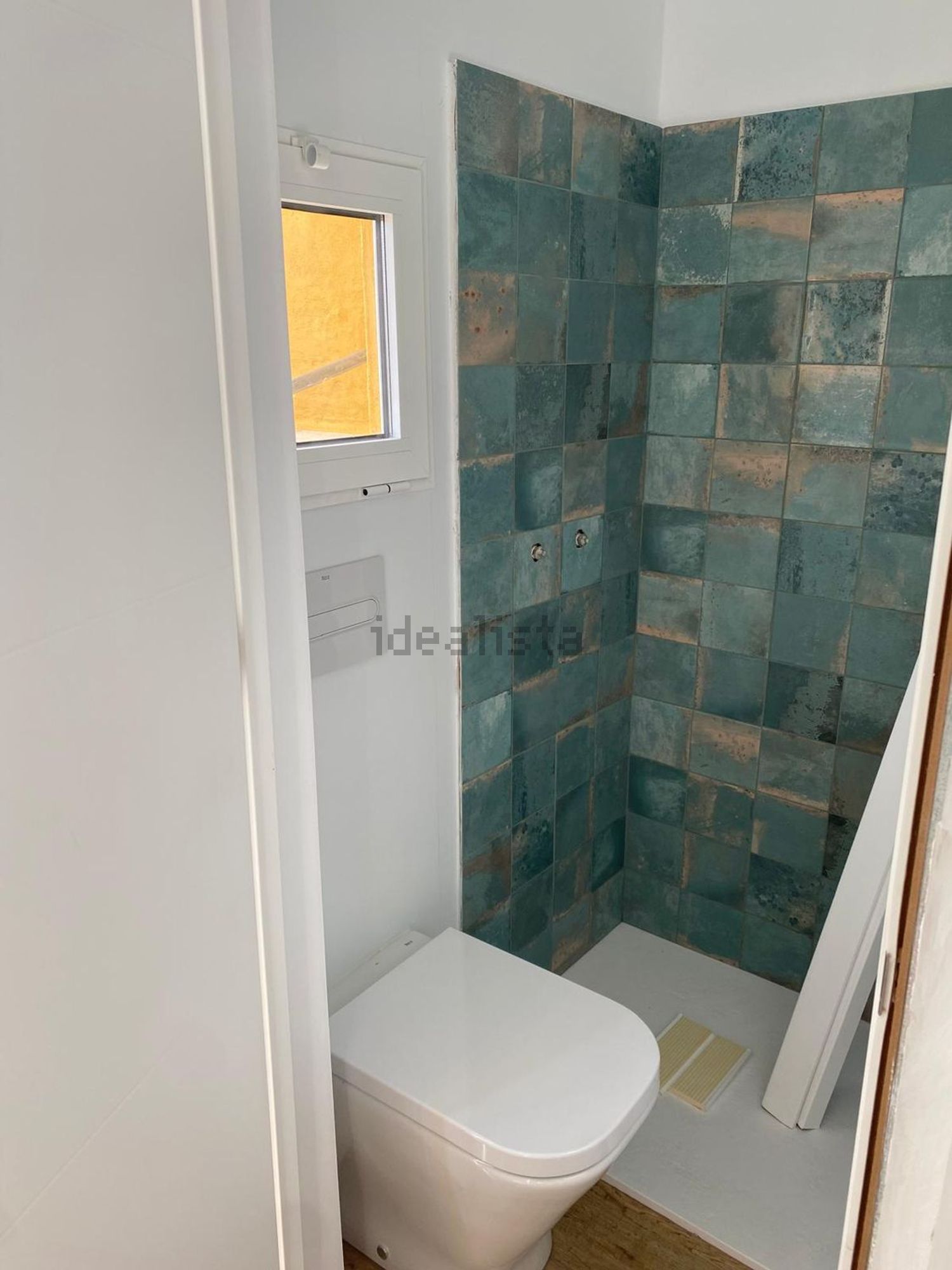 Casa de 20 m² en San Cristóbal de La Laguna