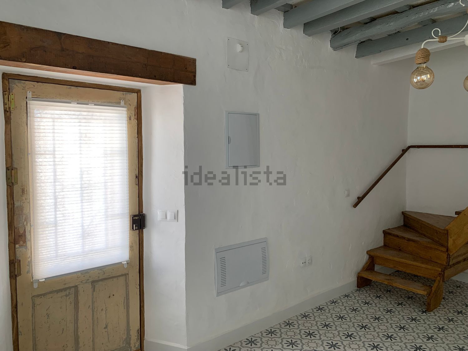 Casa de 70 m² a Vejer de la Frontera