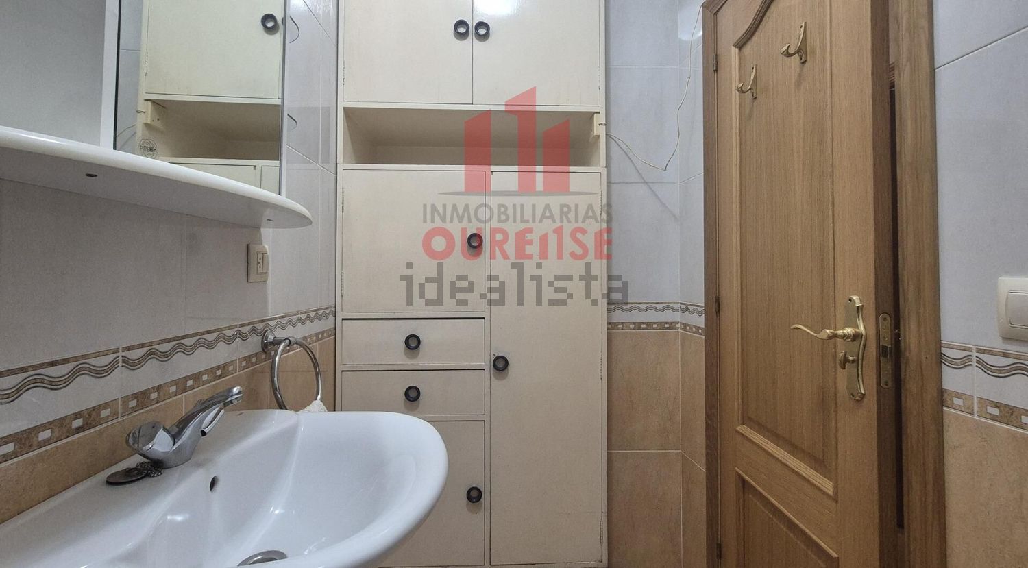 Appartement 95 m² à Ourense