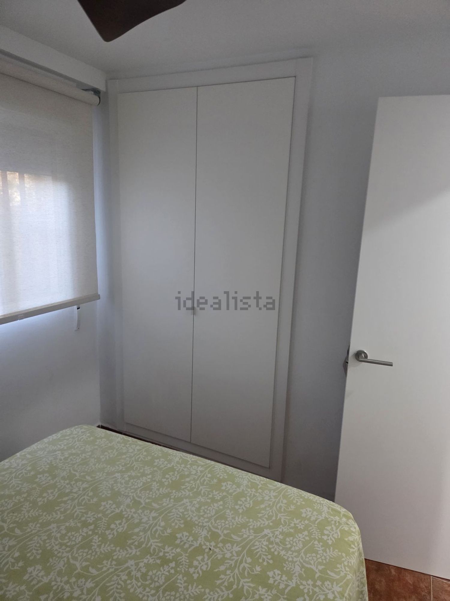Haus 158 m² in Olocau