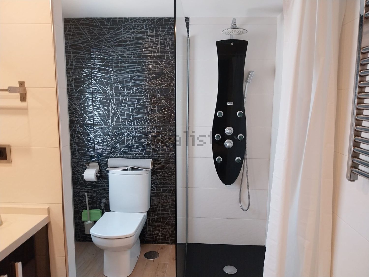 Apartamento 70 m² em Barbate