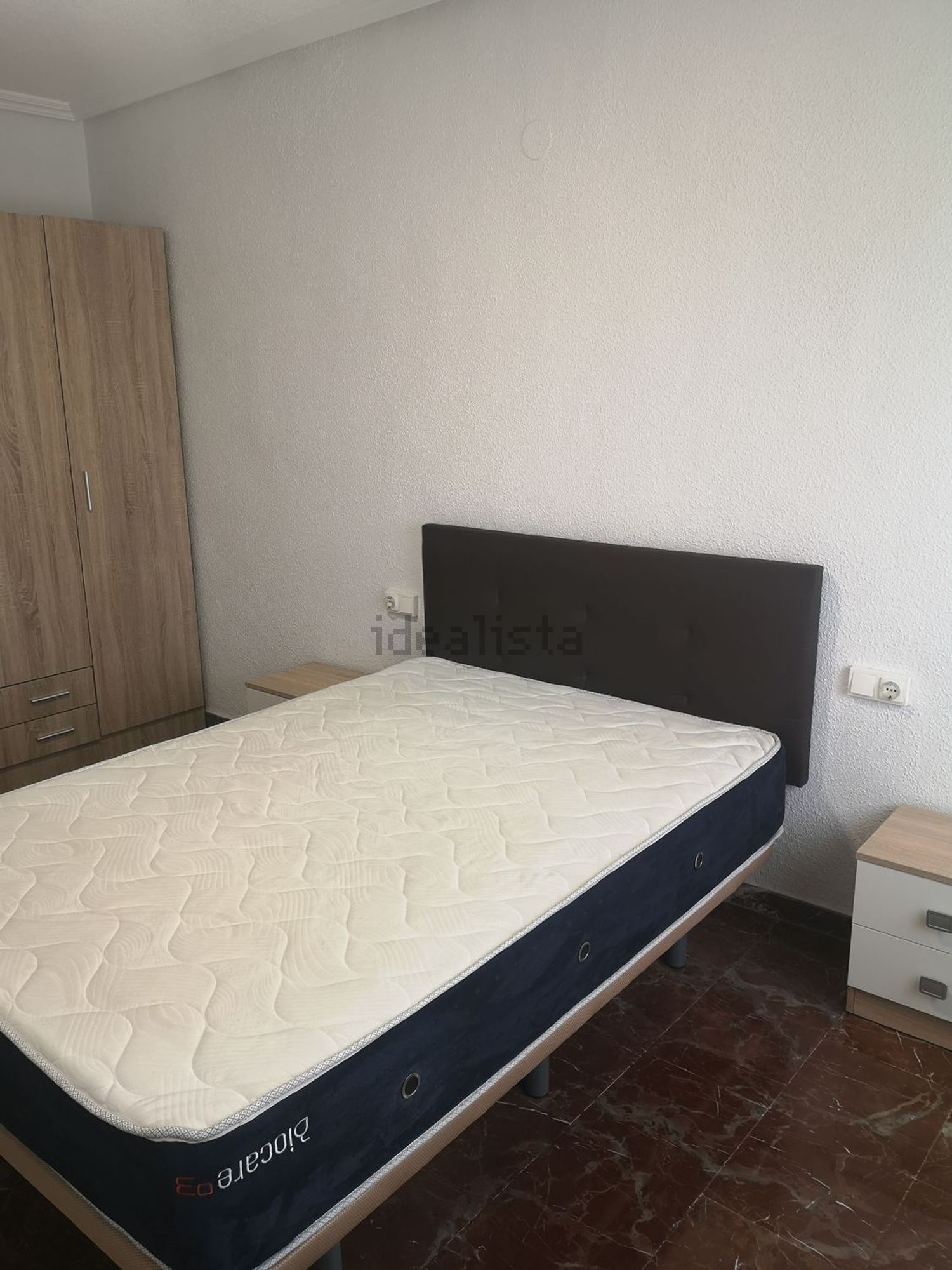 Casa de 150 m² en Murcia