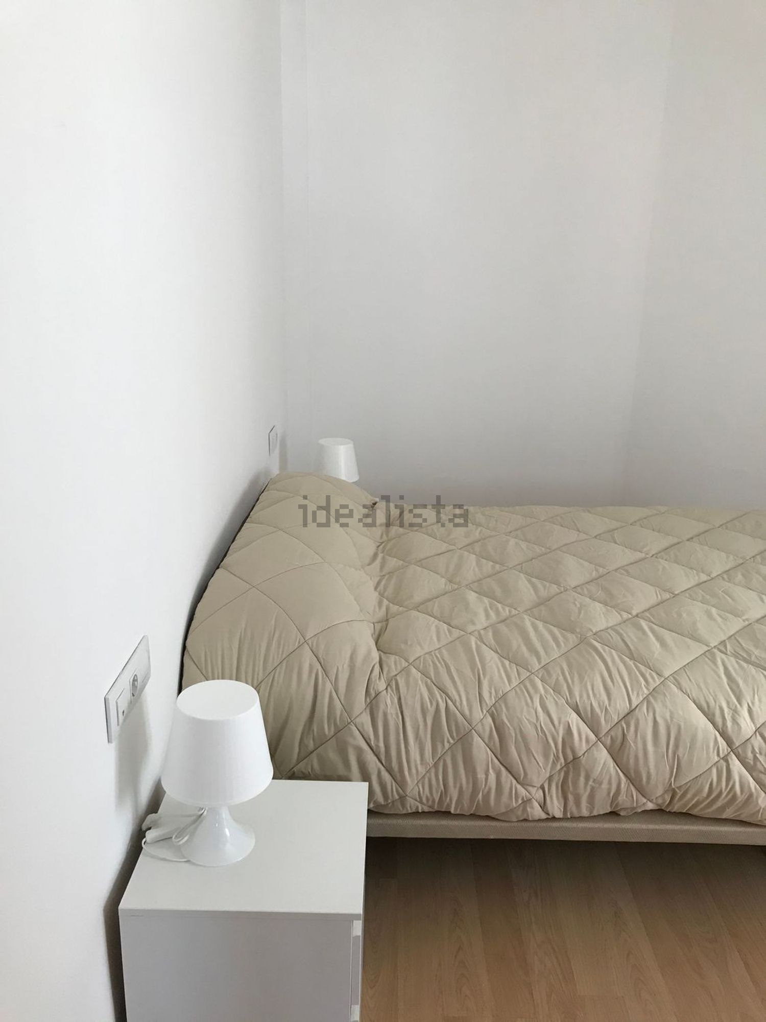 Appartement 61 m² à Cordoue