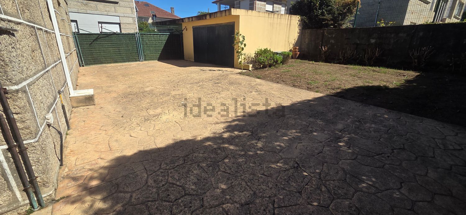 Maison 90 m² à Vigo