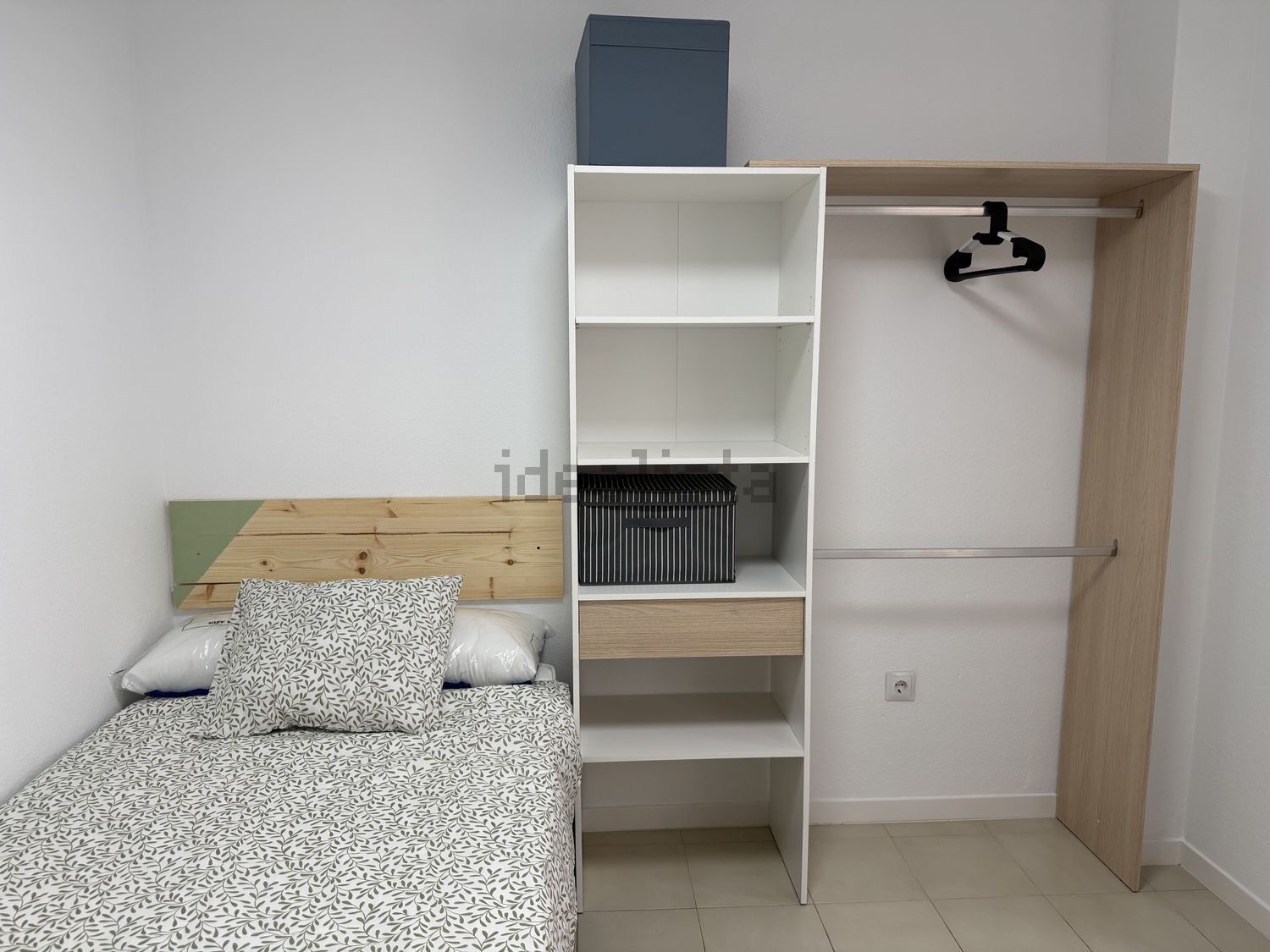 Habitación en alquiler, Badajoz