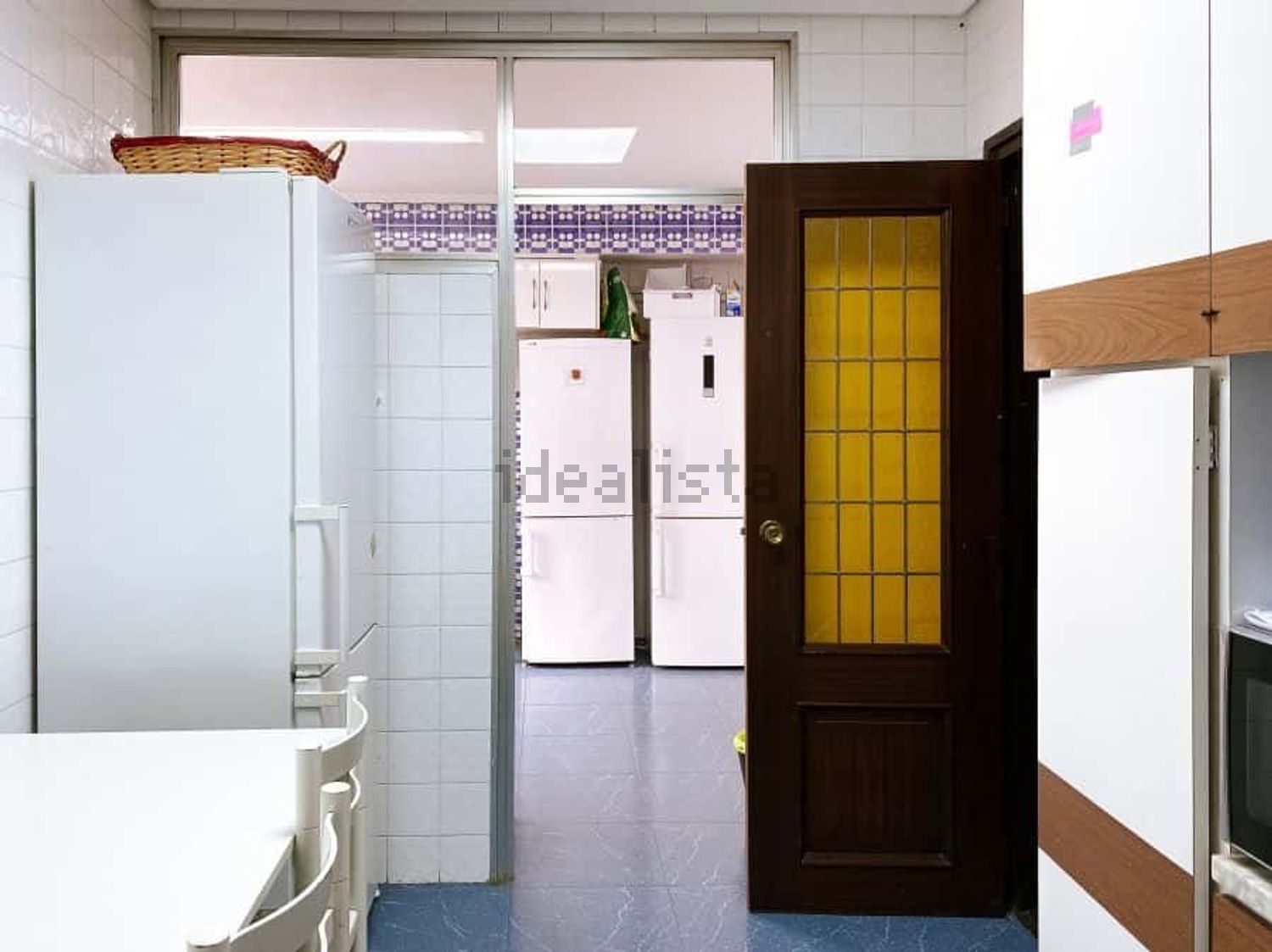Habitación en alquiler, Valencia