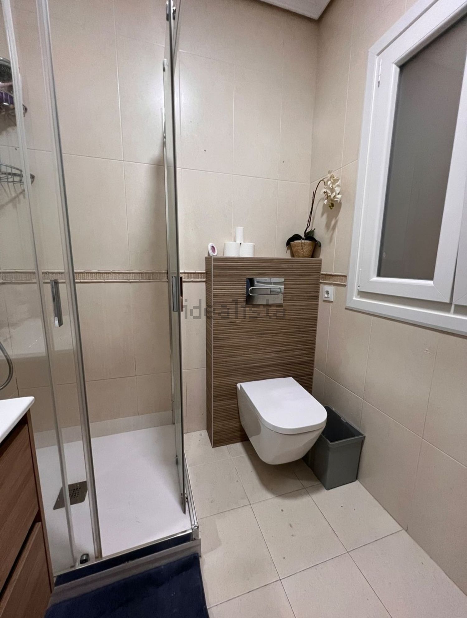 Habitación en alquiler, Valencia