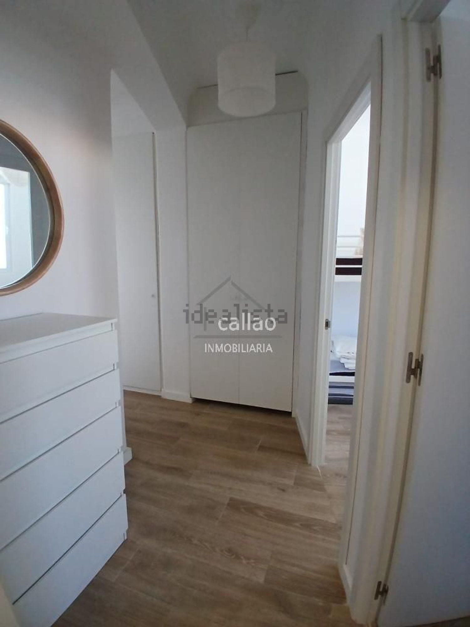 Pis de 81 m² a Ares
