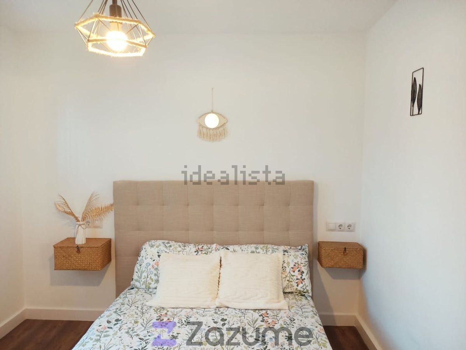 Pis de 46 m² a Galdakao