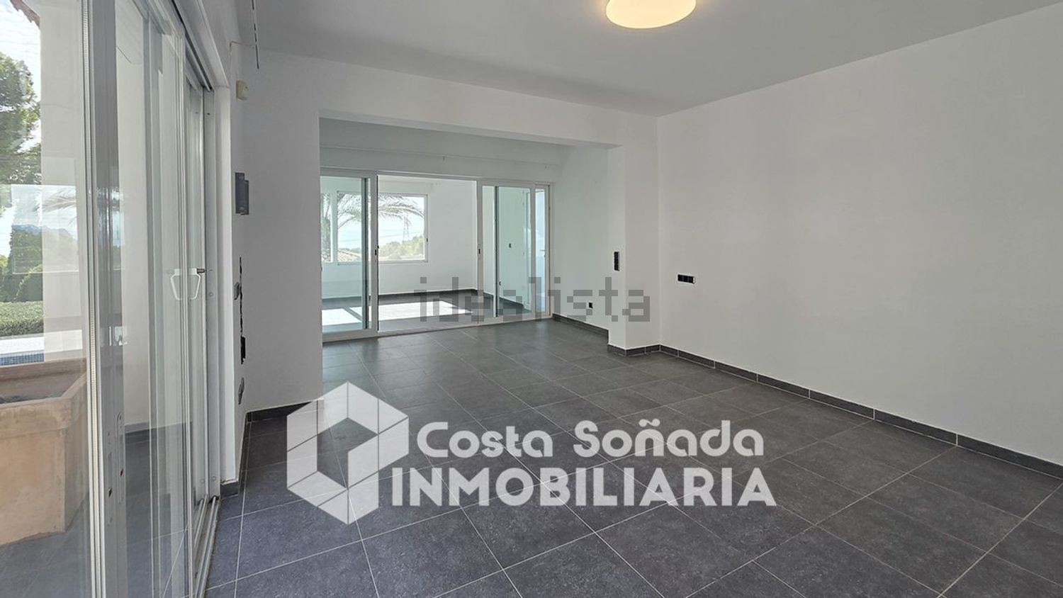 Casa de 403 m² a Altea