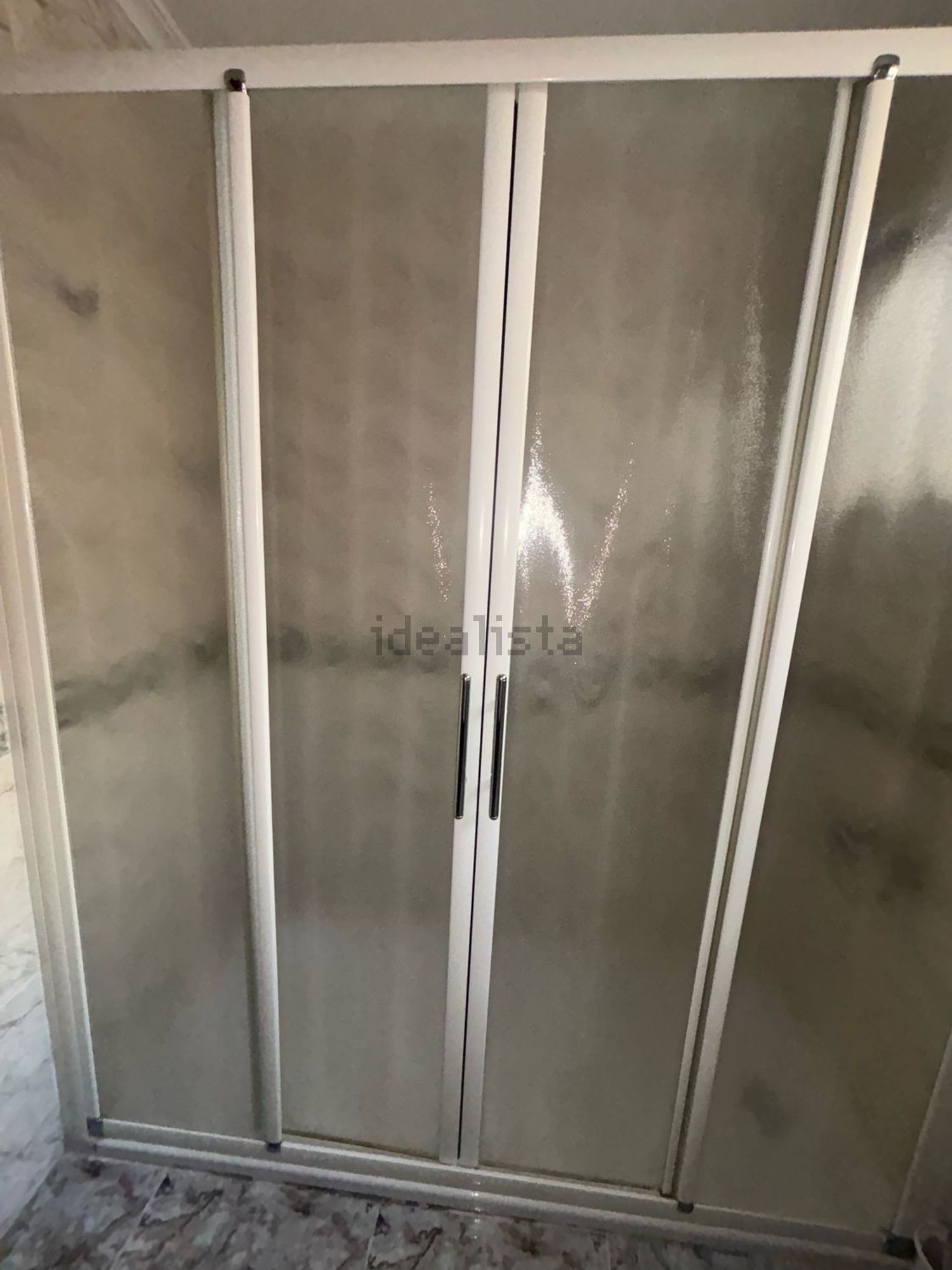 Pis de 85 m² a Elx