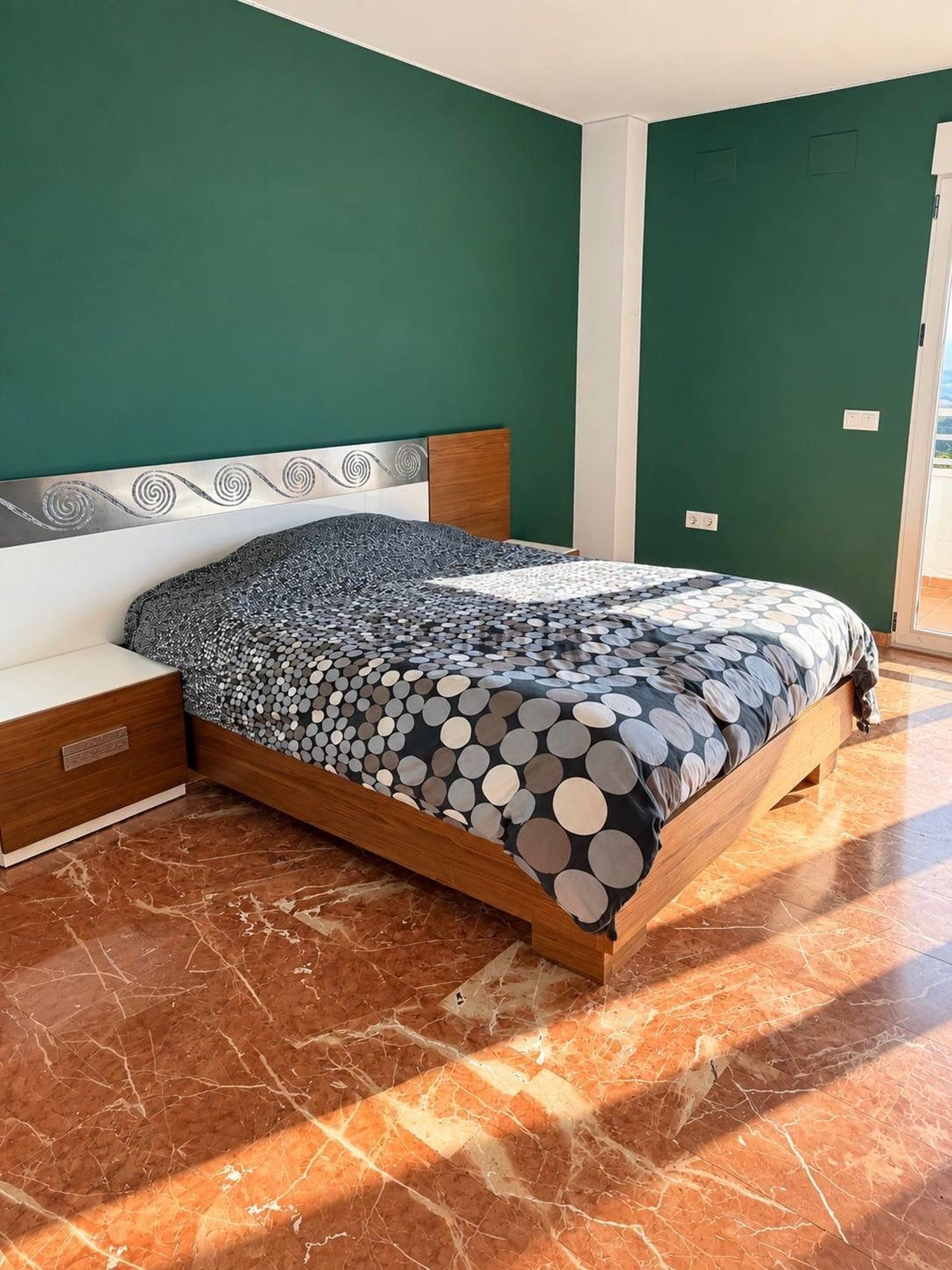 Casa de 400 m² a Xiva
