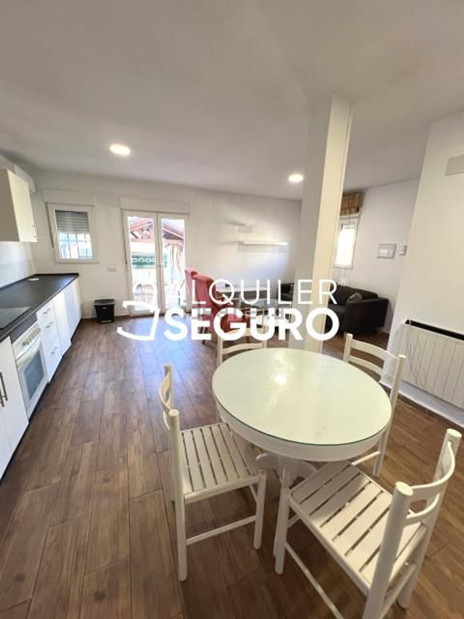 Casa de 90 m² en Illescas