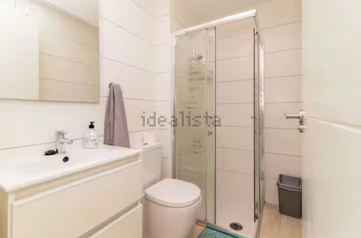 Pis de 85 m² a Torrevella
