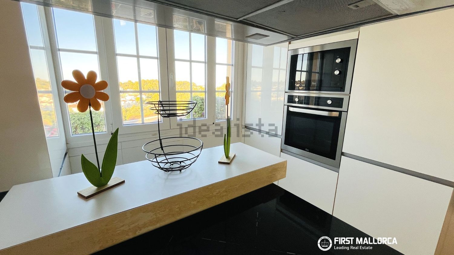 Maison 130 m² à Manacor