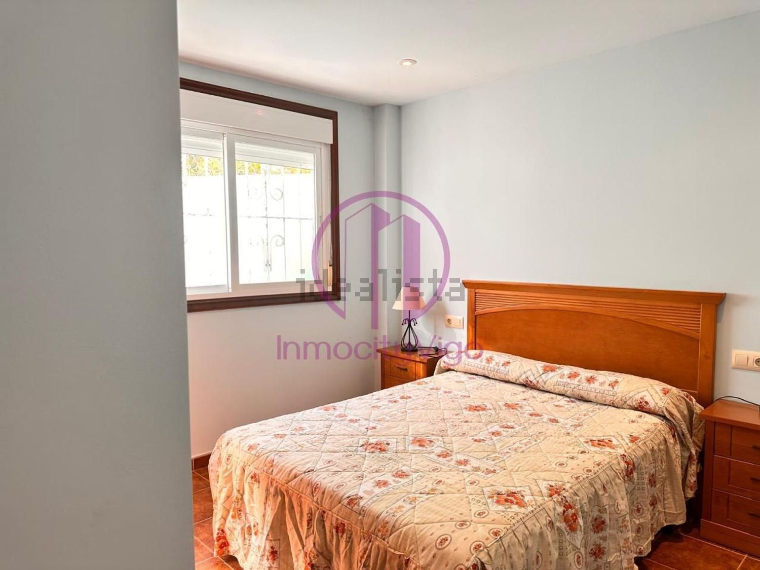 Casa de 120 m² en Baiona