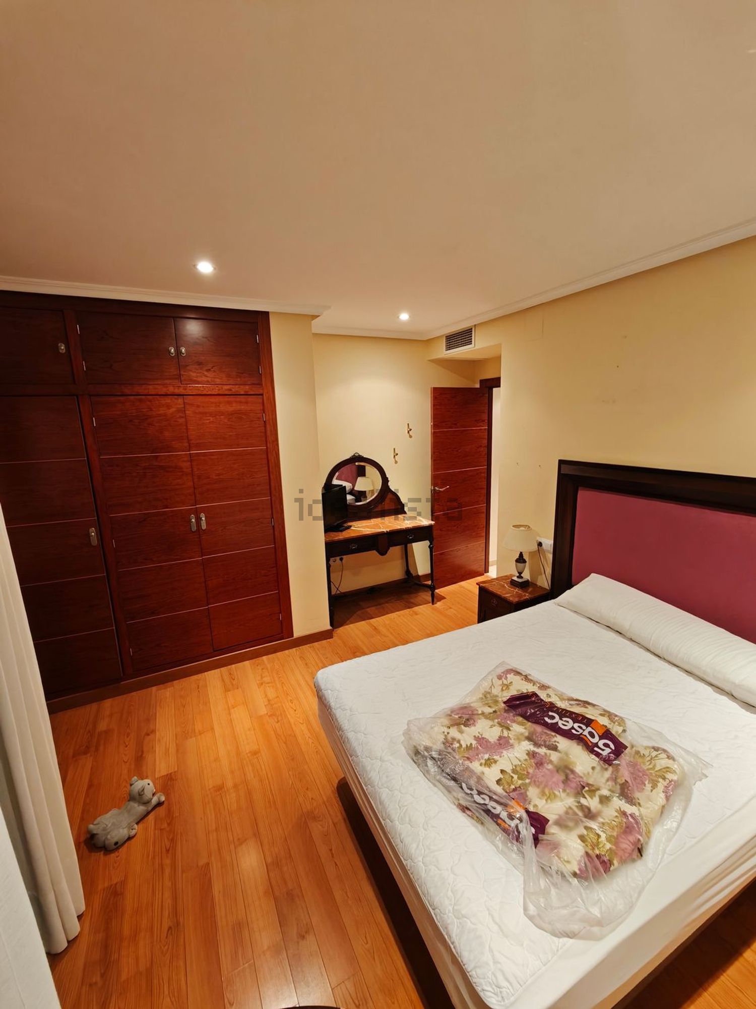 Pis de 137 m² a Linares