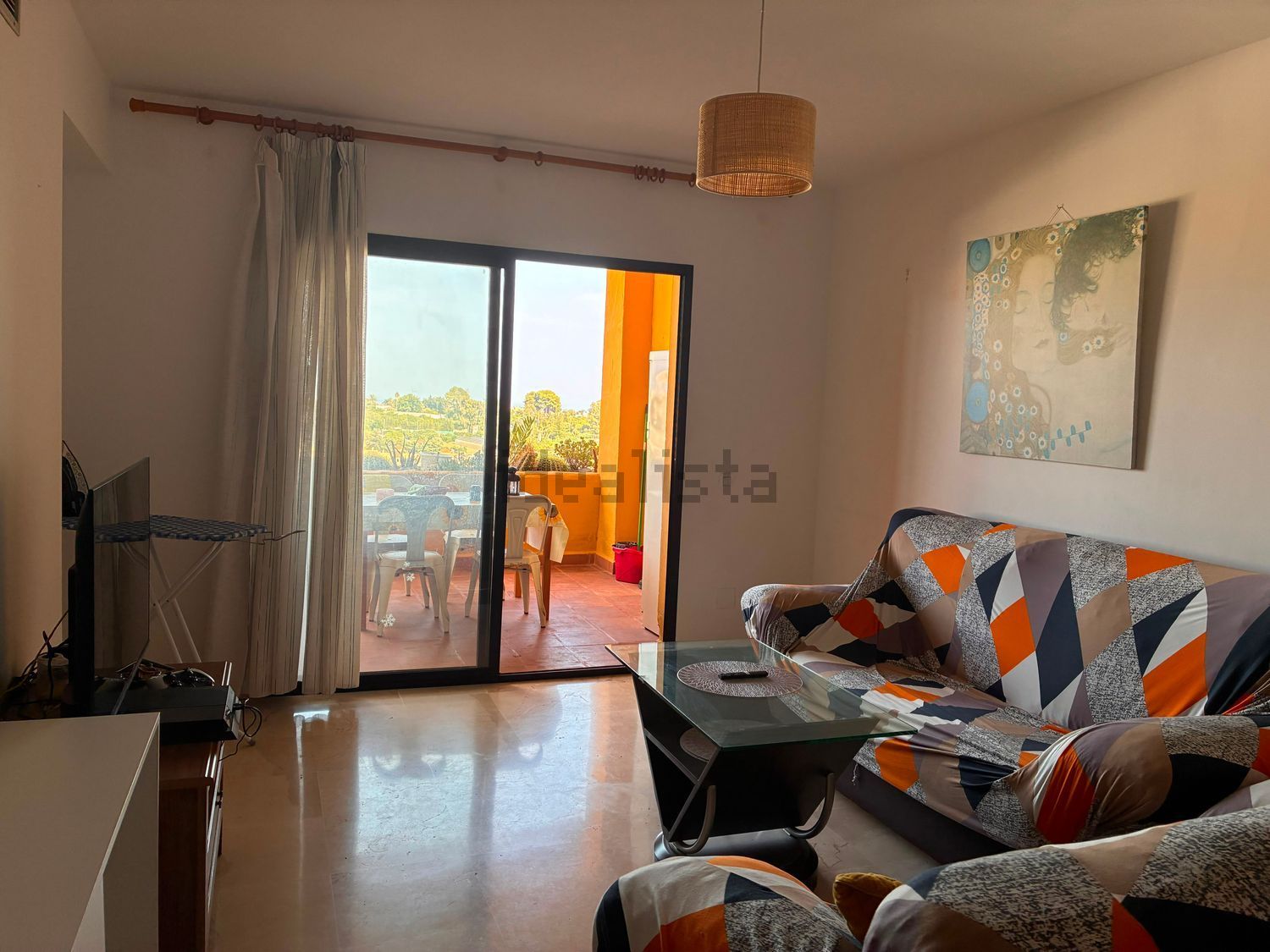 Zimmer zur Miete, Estepona