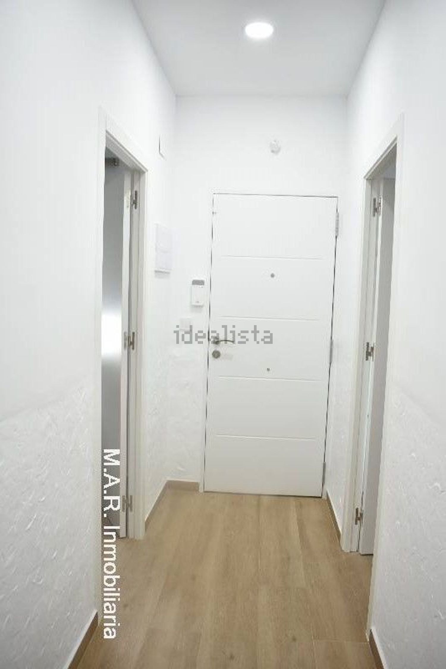 Habitació 110 m², Cartagena