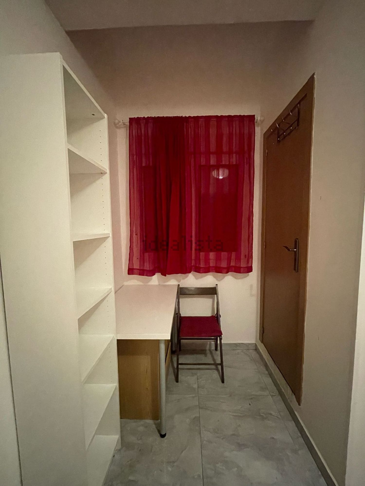 Habitació de lloguer, València