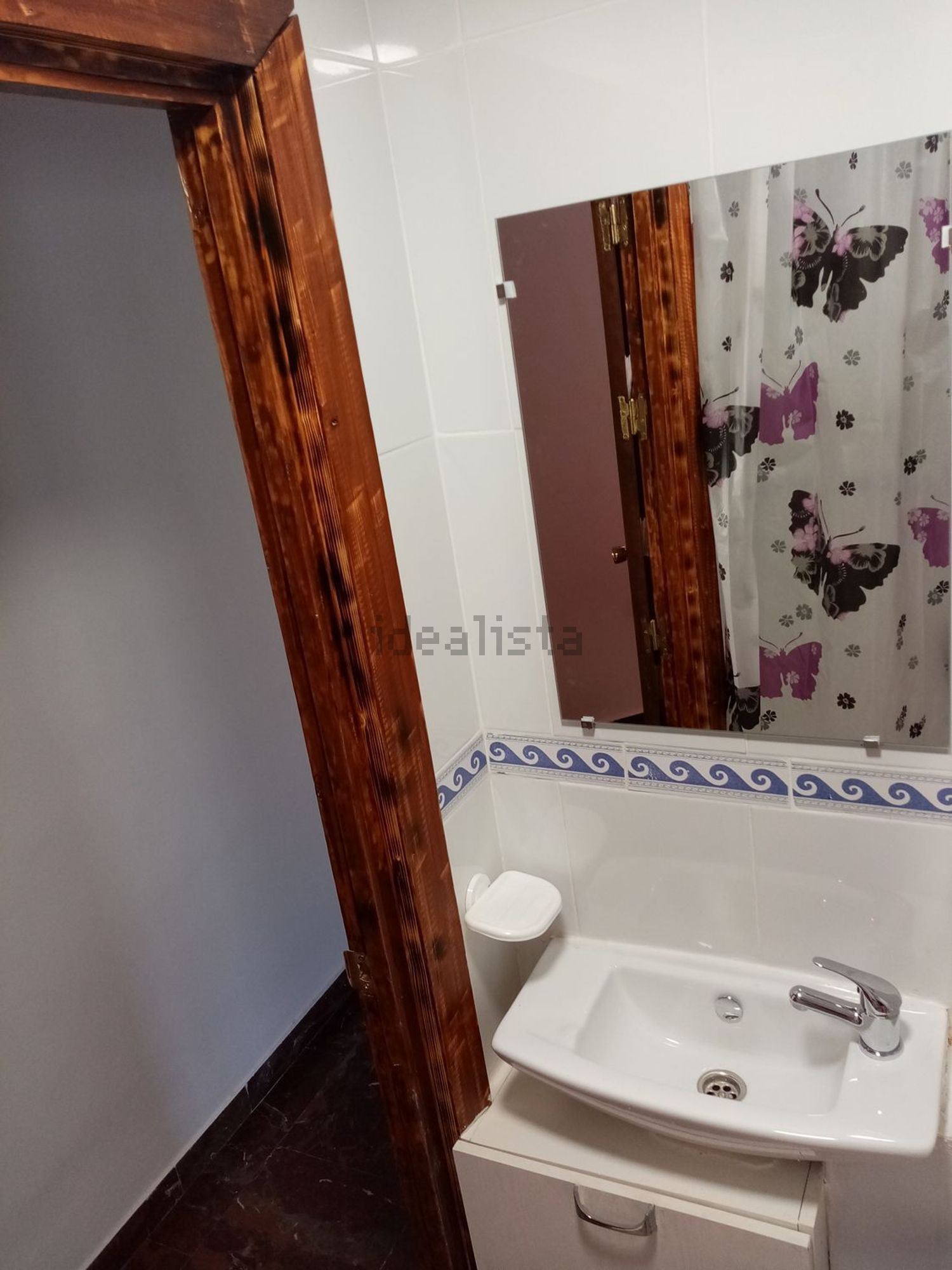 Habitación en alquiler, Granada