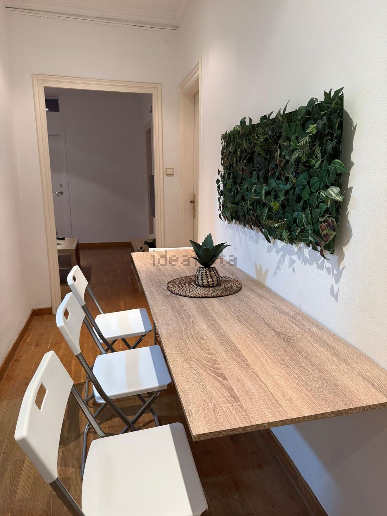 Habitación en alquiler, Barcelona