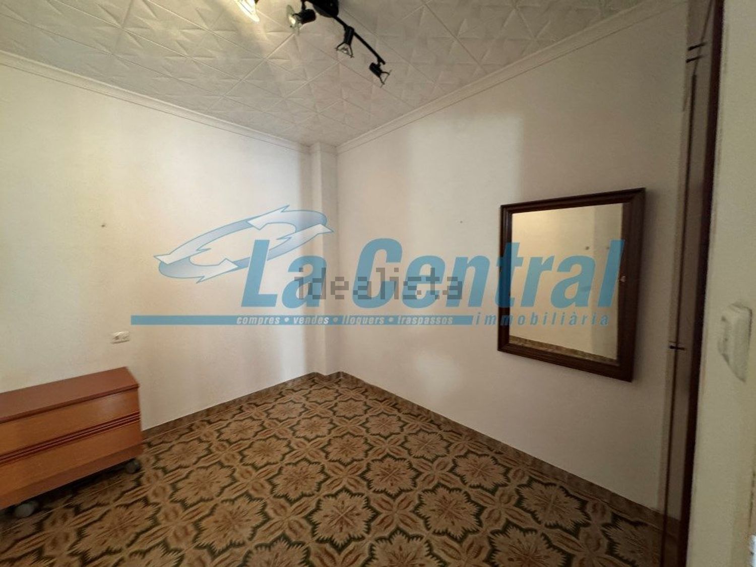 Piso de 131 m² en la Sénia