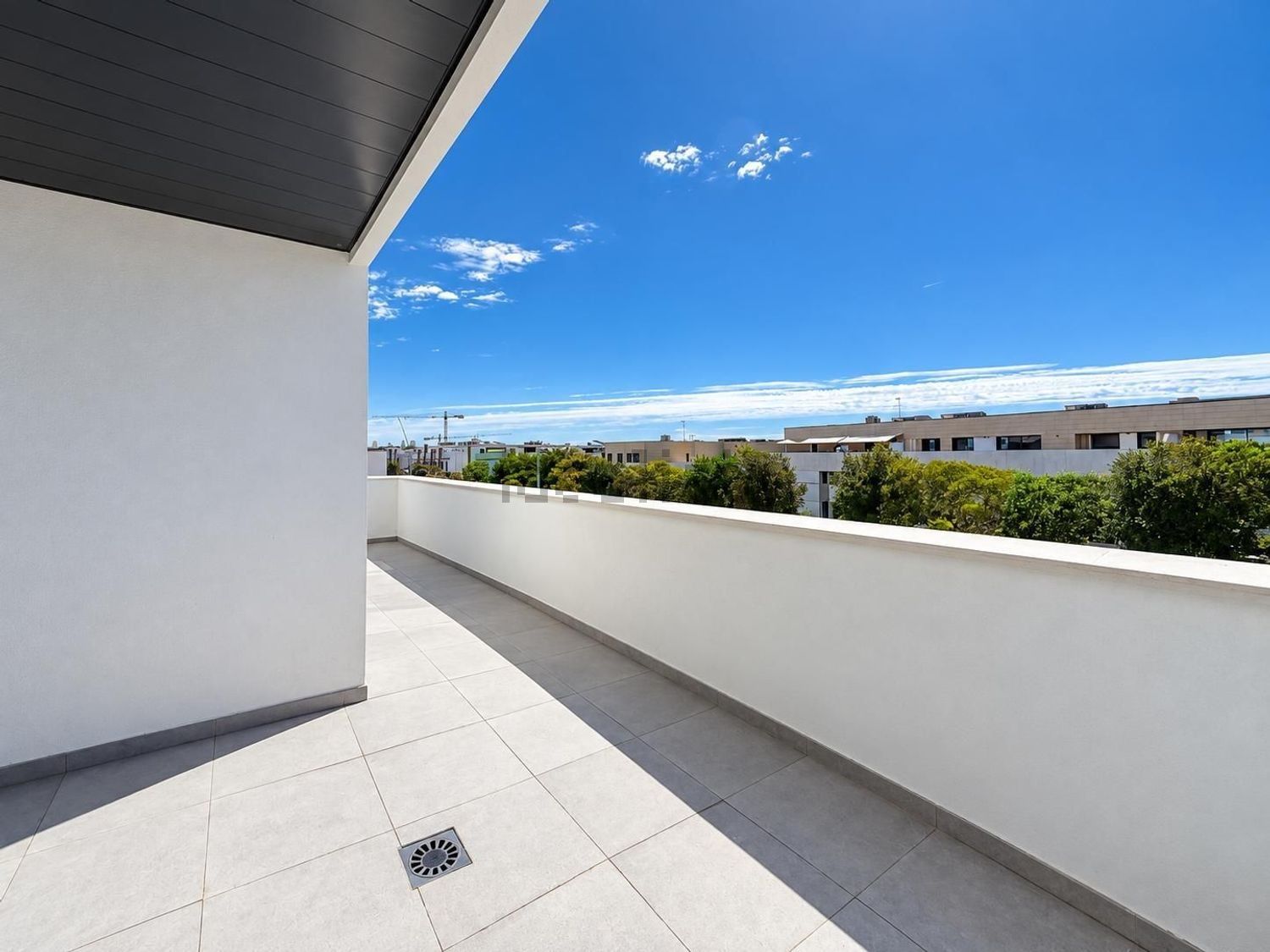 Piso de 141 m² en Córdoba