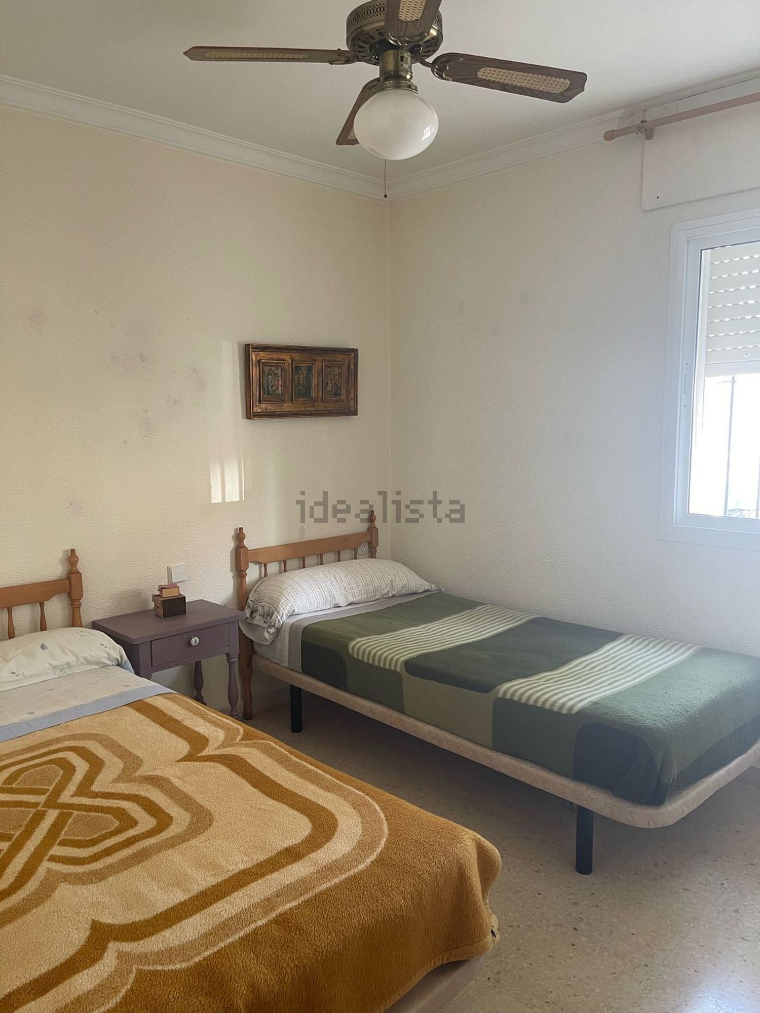 Casa de 130 m² en Jerez de la Frontera