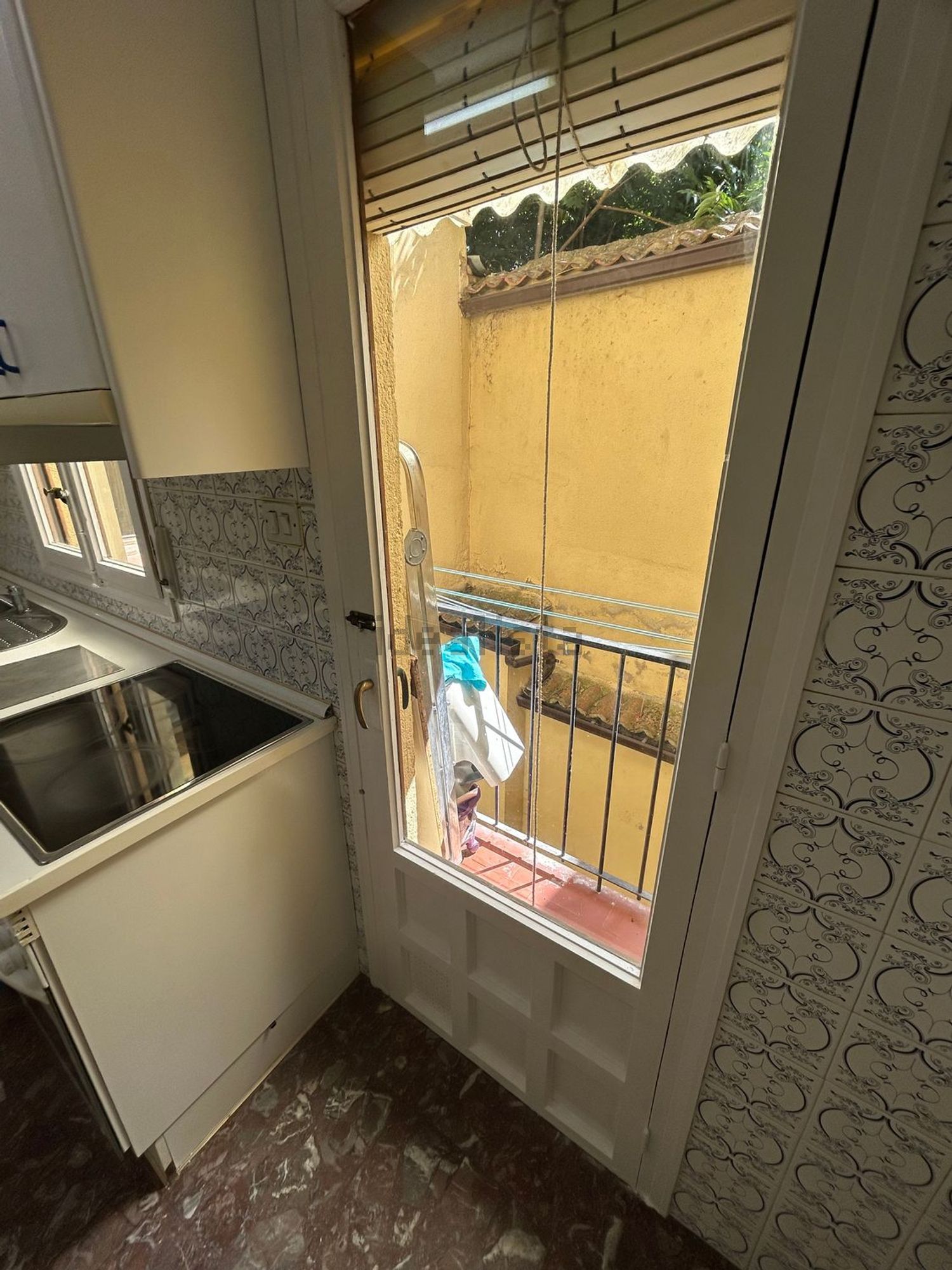 Appartement 90 m² à Segovia