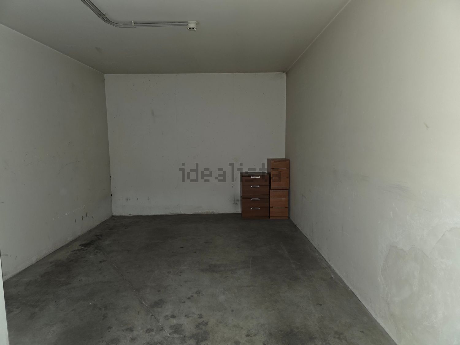 Appartamento 110 m² a Ponferrada