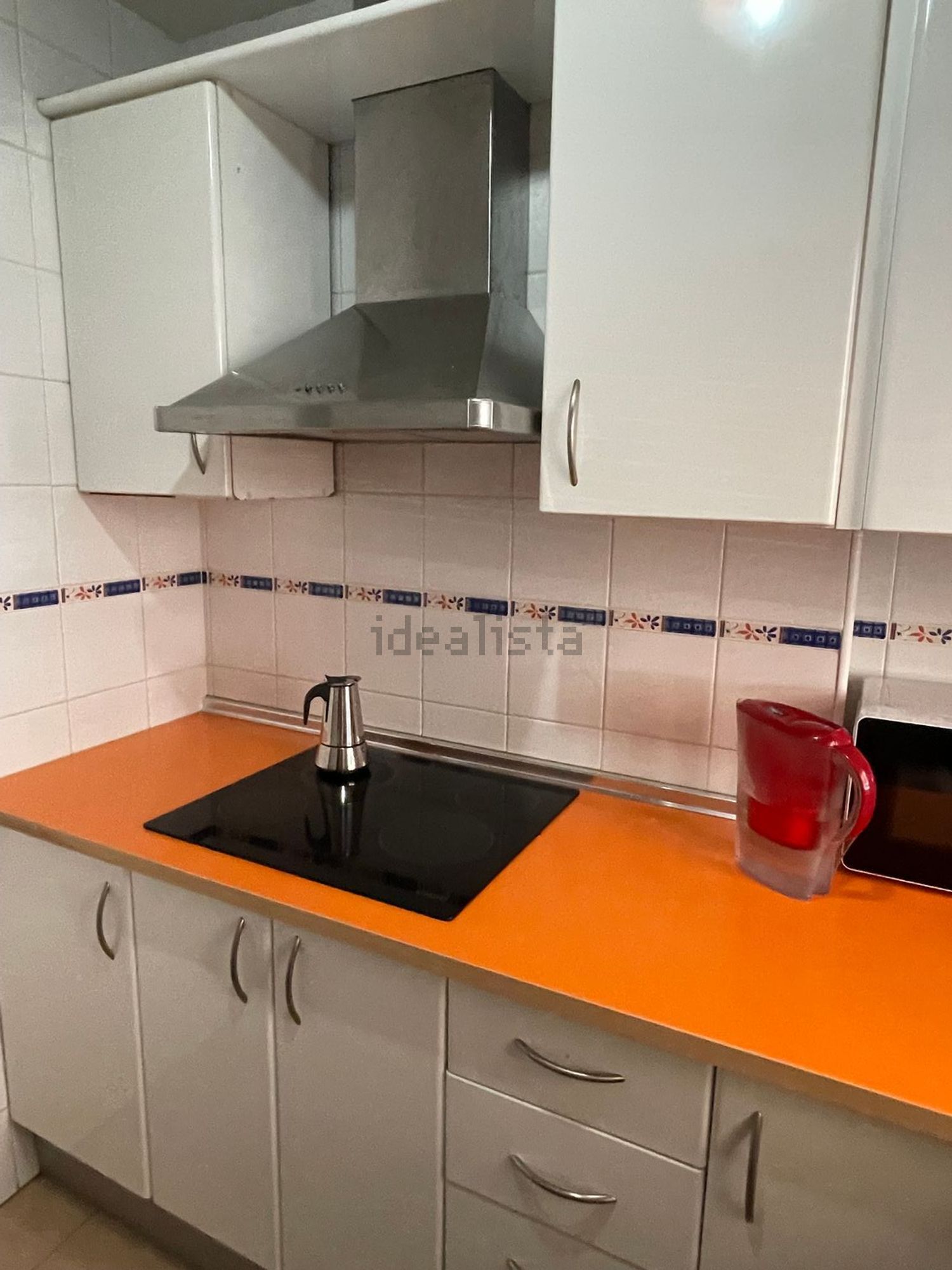 Pis de 75 m² a Fuengirola