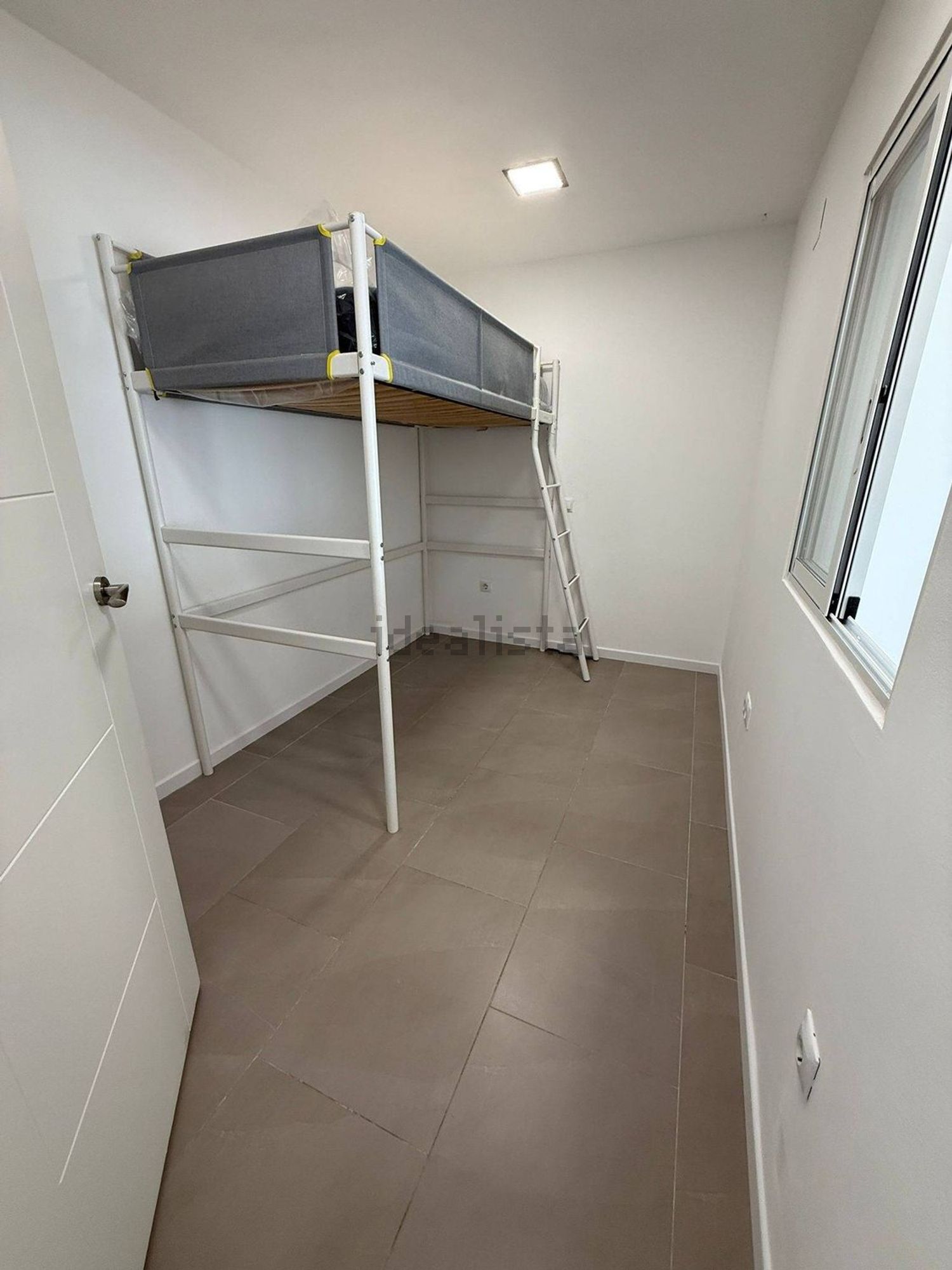 Pis de 76 m² a Rafelbunyol