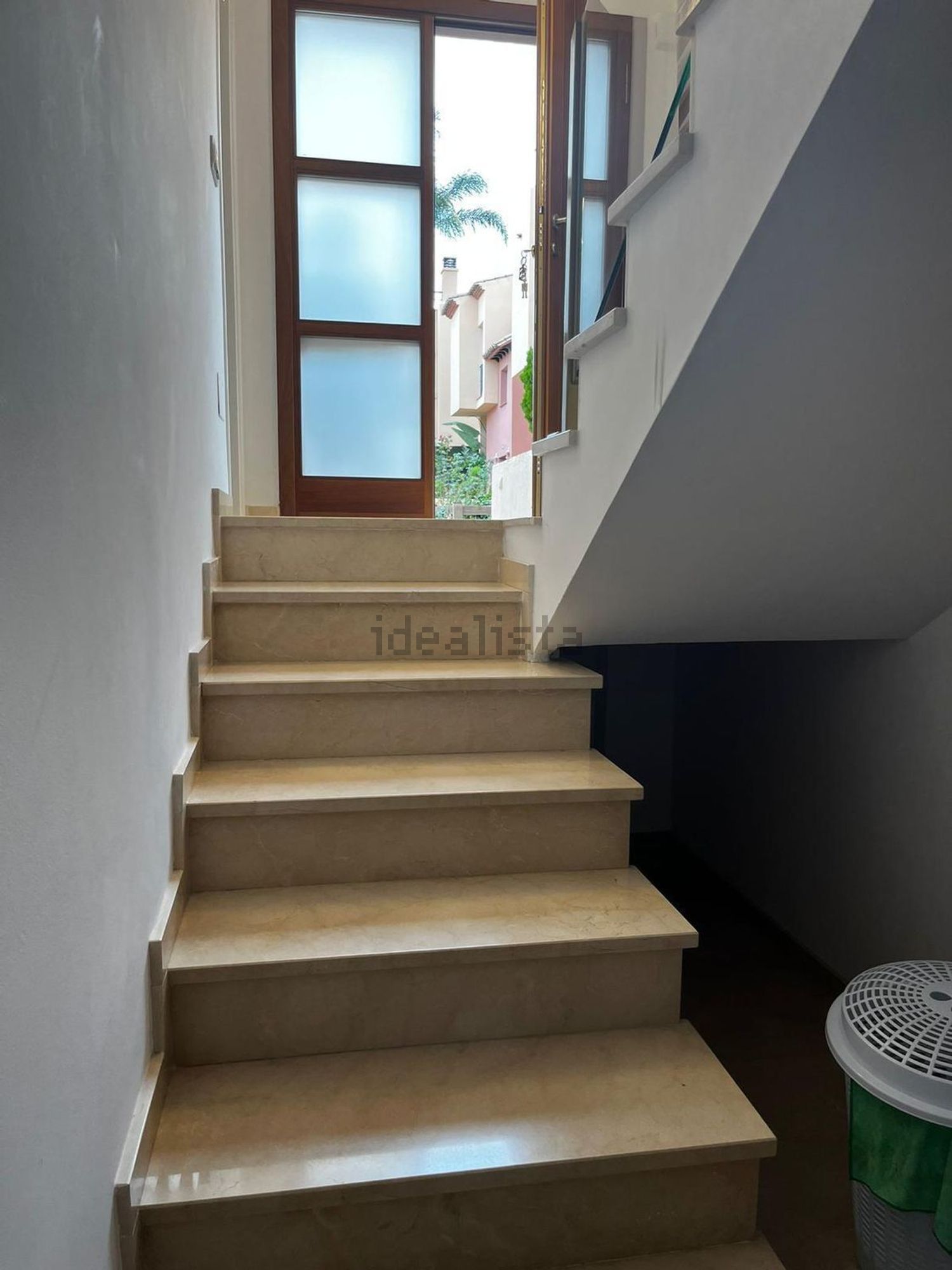 Casa de 160 m² a Marbella