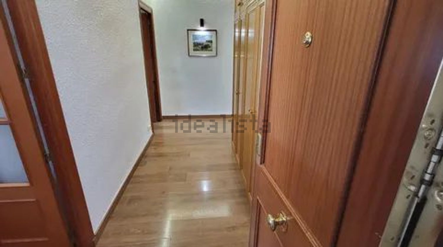 Apartamento 165 m² em Albacete