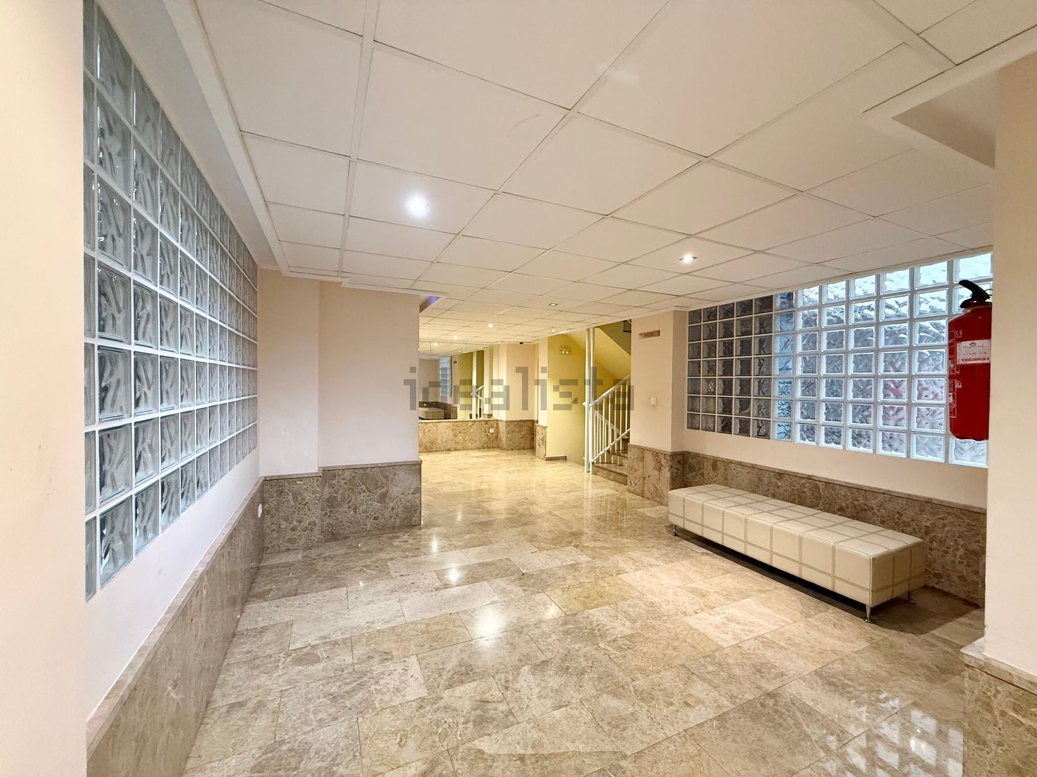 Pis de 135 m² a Almoradí