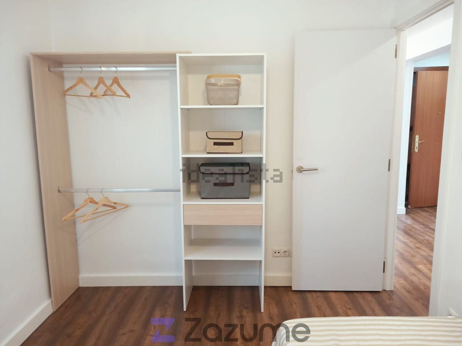 Pis de 46 m² a Galdakao